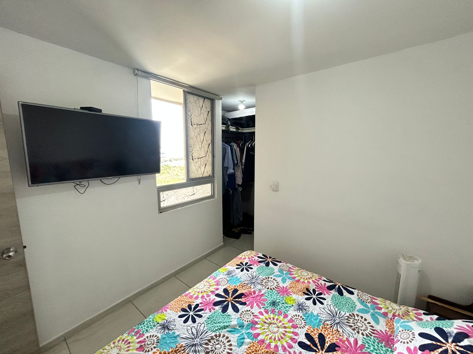 Apartamento en Venta - Alameda - Barranquilla