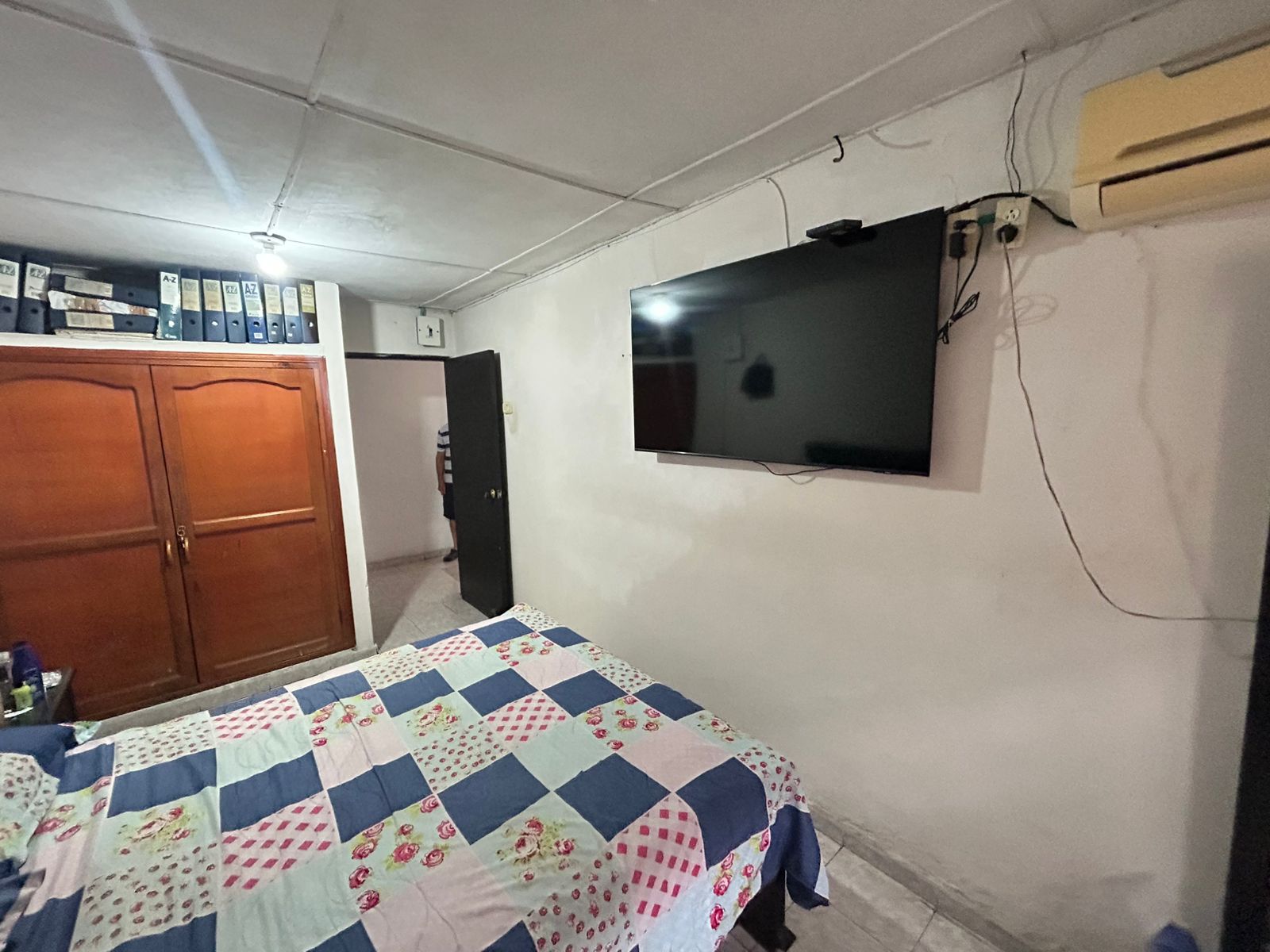 Casa en Venta - San Felipe - Barranquilla
