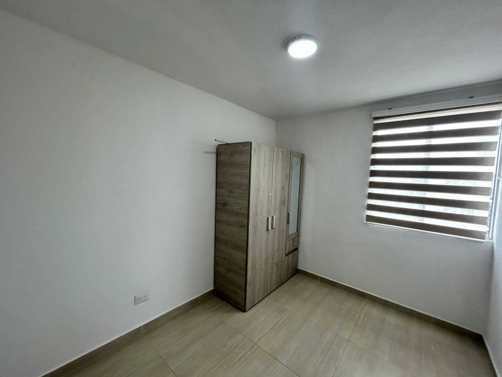 Apartamento en venta - Alameda del río - Barranquilla