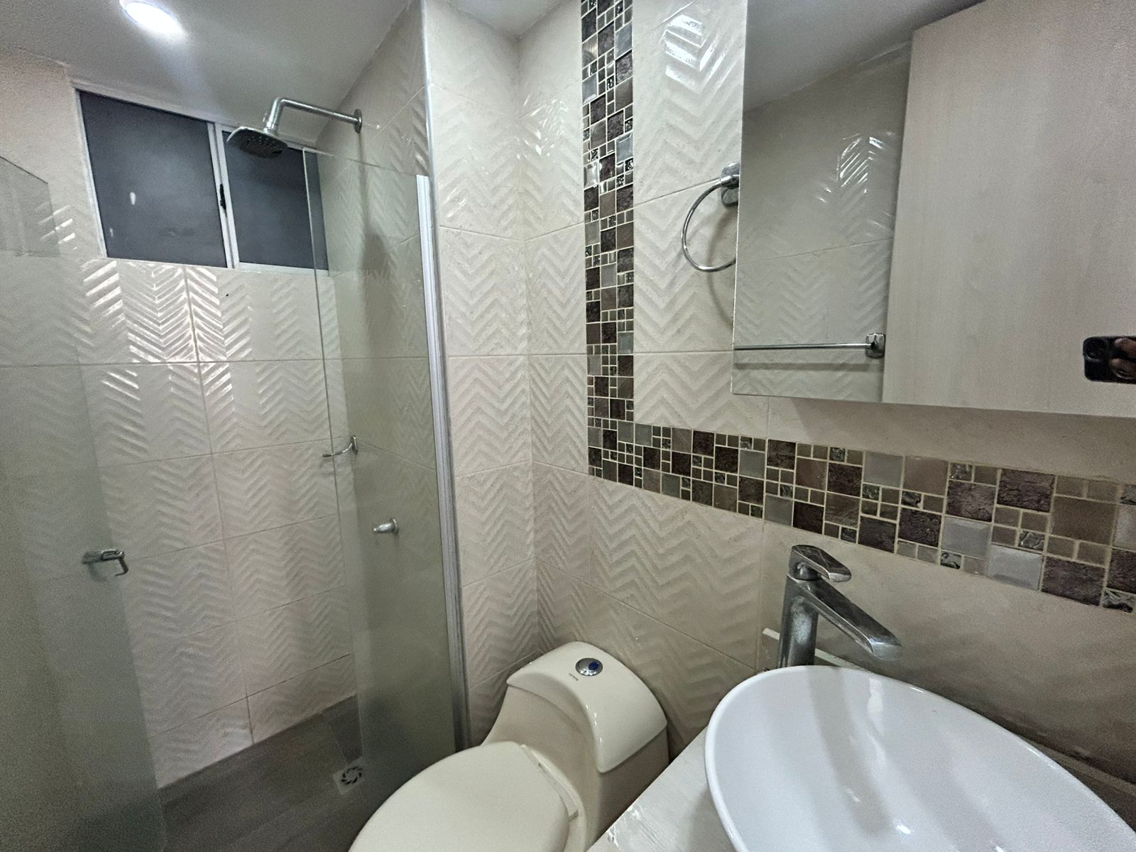 Apartamento en Venta - Alameda - Barranquilla