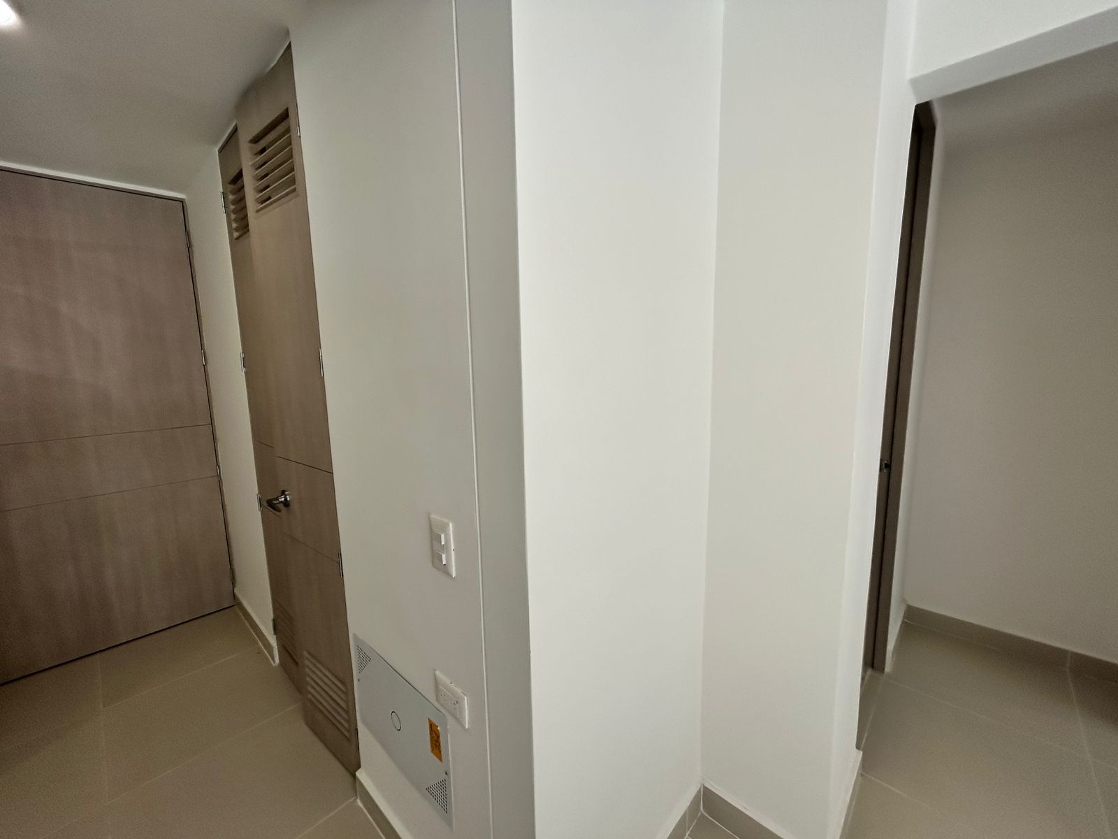 Apartamento en venta- Riomar Barranquilla