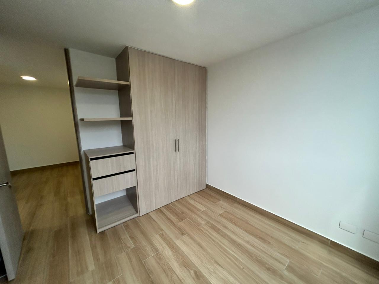 Apartamento en venta - Riomar - Barranquilla