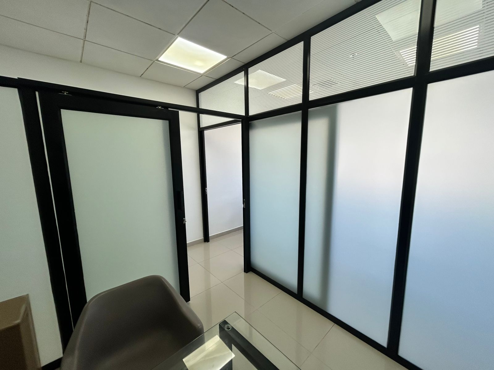 Oficina - Arriendo - Barranquilla