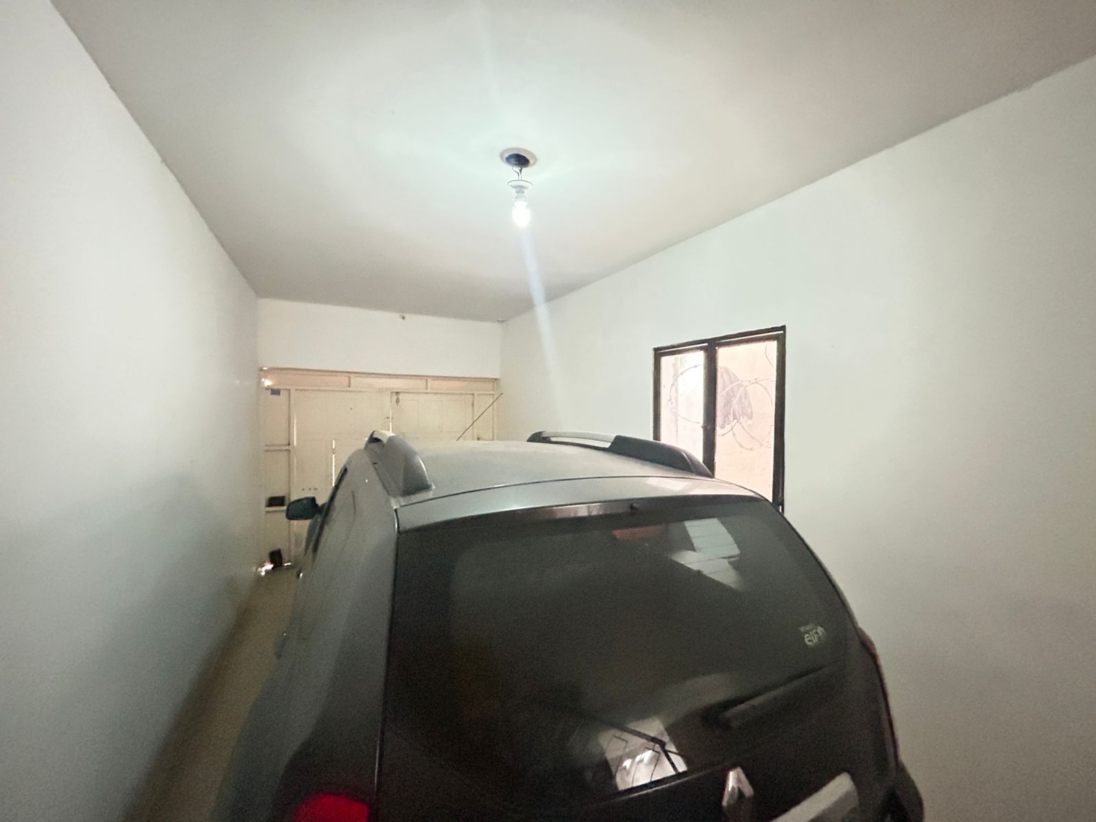 Casa en venta - El Recreo Barranquilla