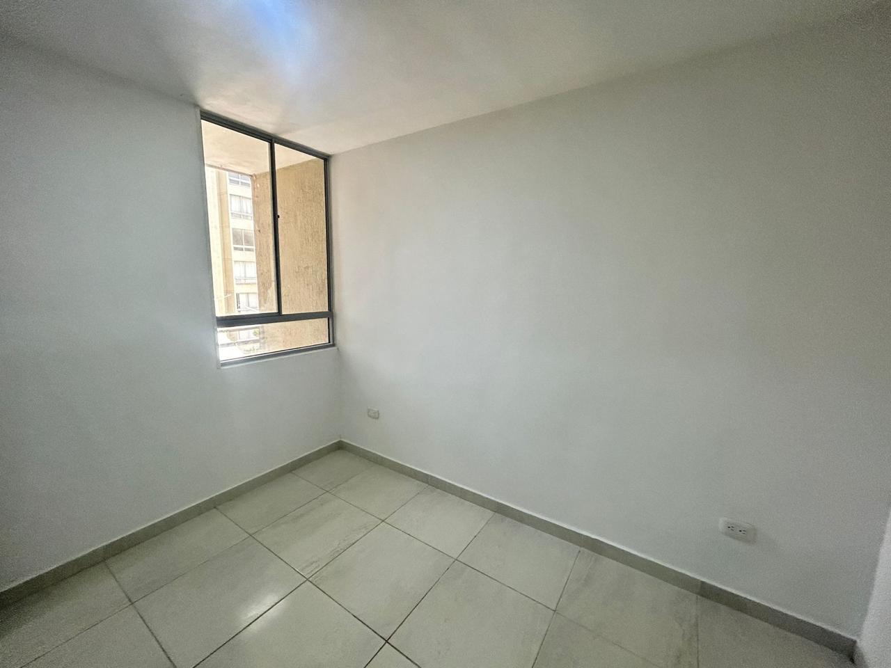 Apartamento en Arriendo - Alameda - Barranquilla