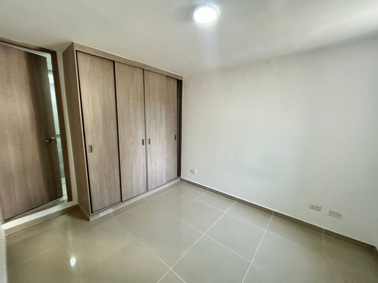 Apartamento en venta- Ciudad Mallorquín Barranquilla
