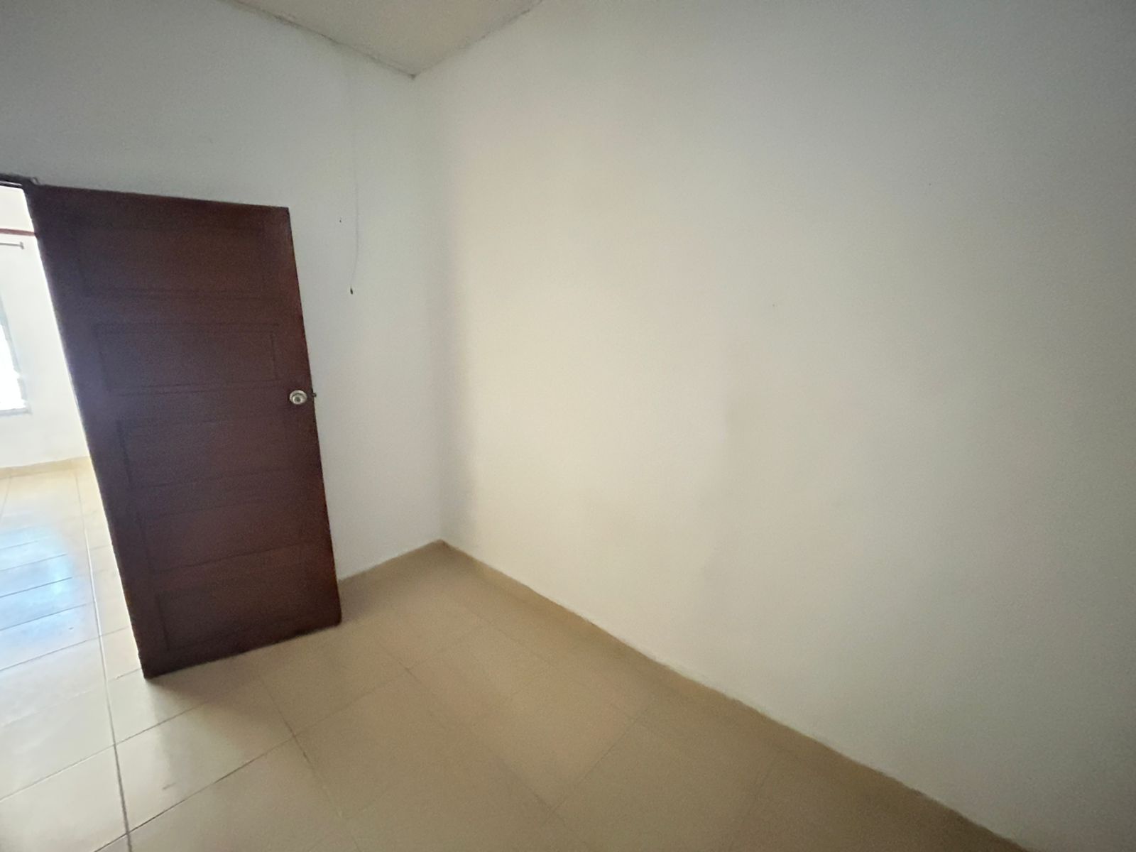 Casa en venta - Cevillar Barranquilla