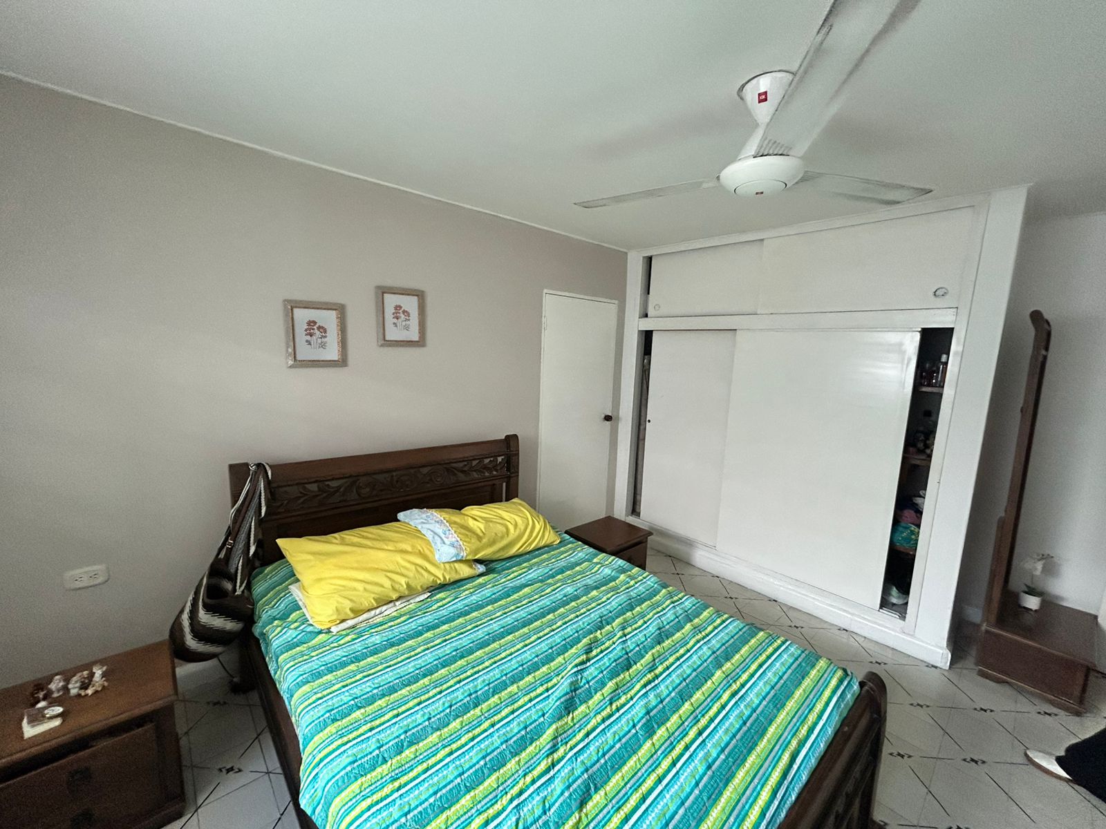 Casa en venta- Ciudad jardín Barranquilla