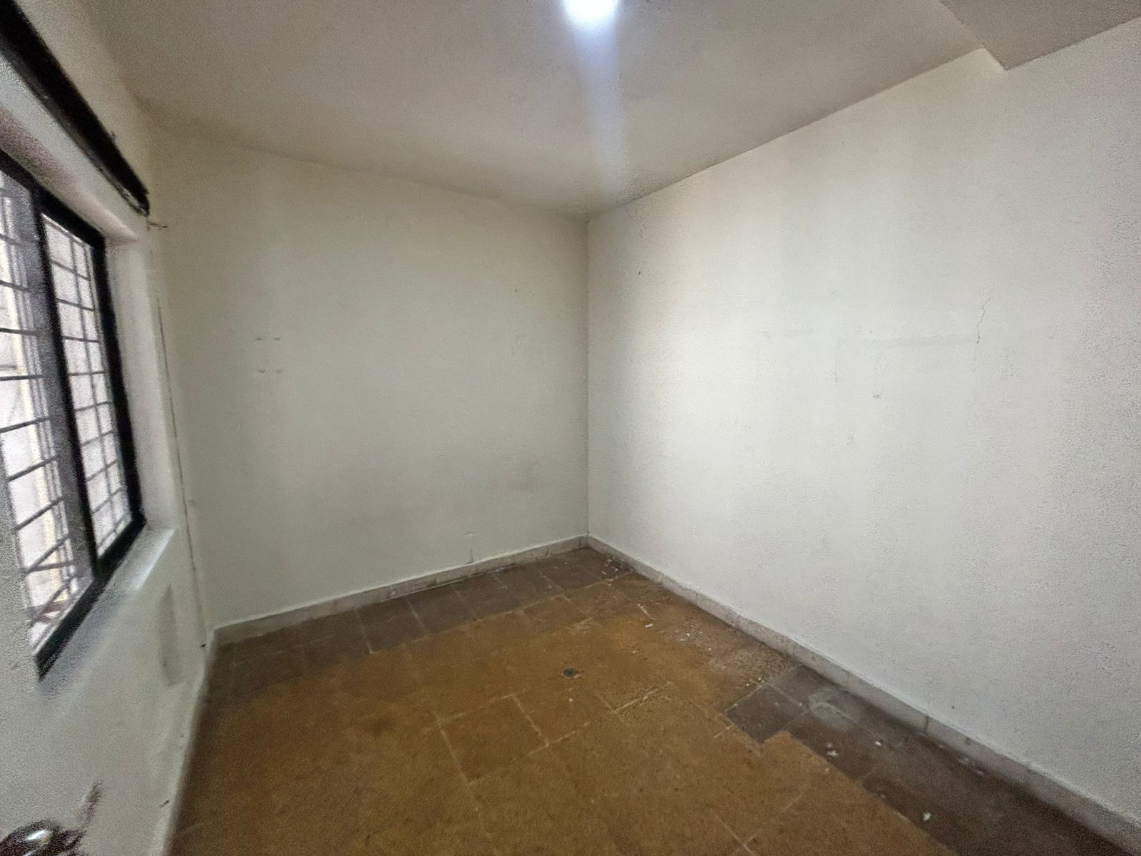 Casa en venta- Cevillar Barranquilla