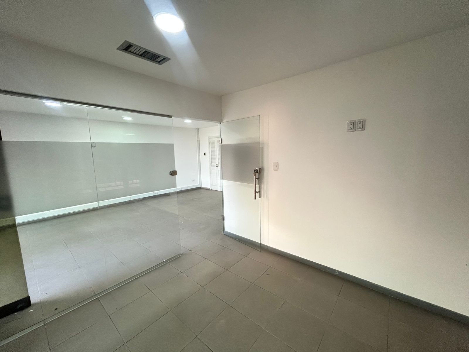 Local comercial - Alto prado -Barranquilla