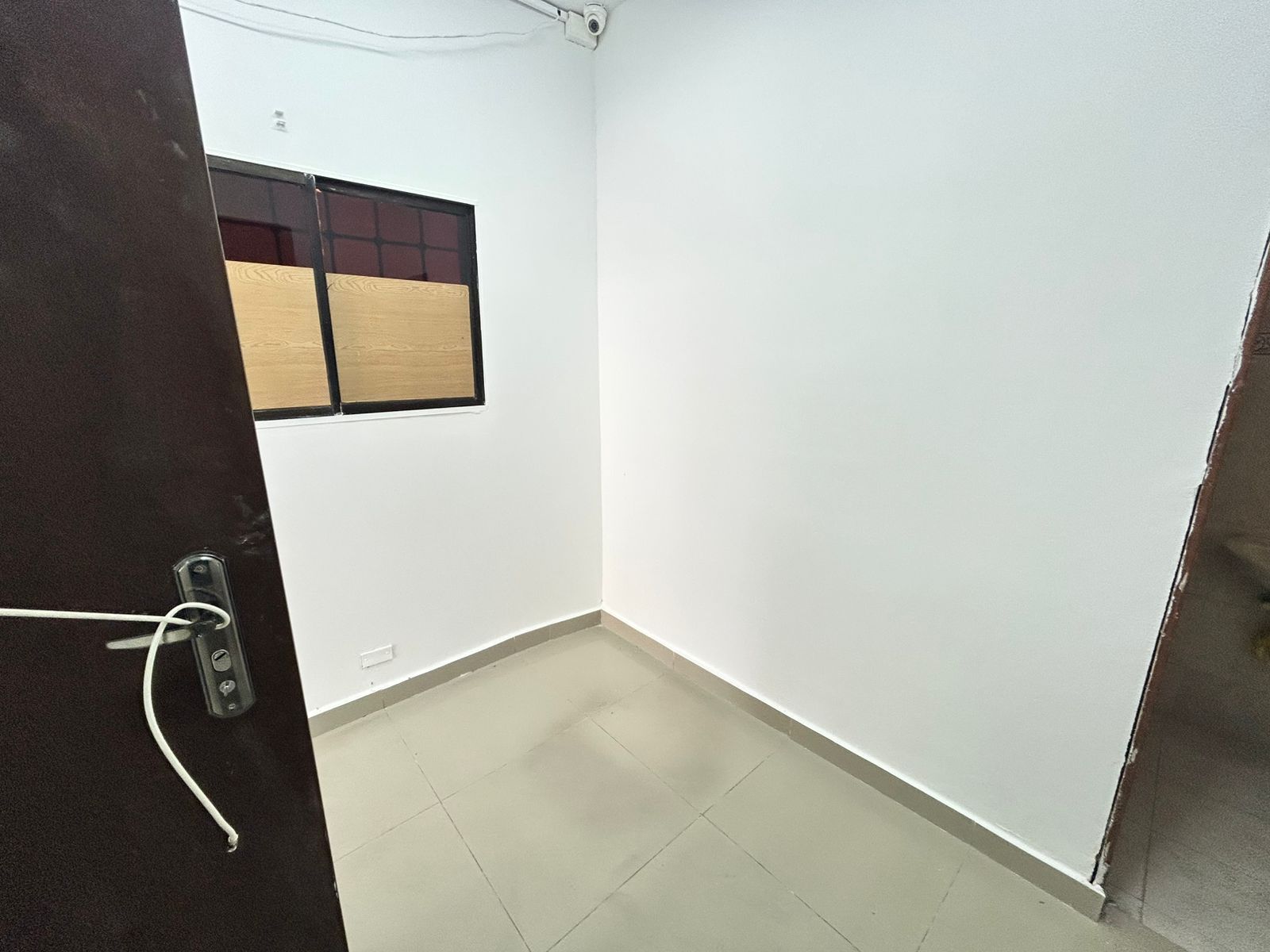 Local comercial Arriendo- El Recreo Barranquilla