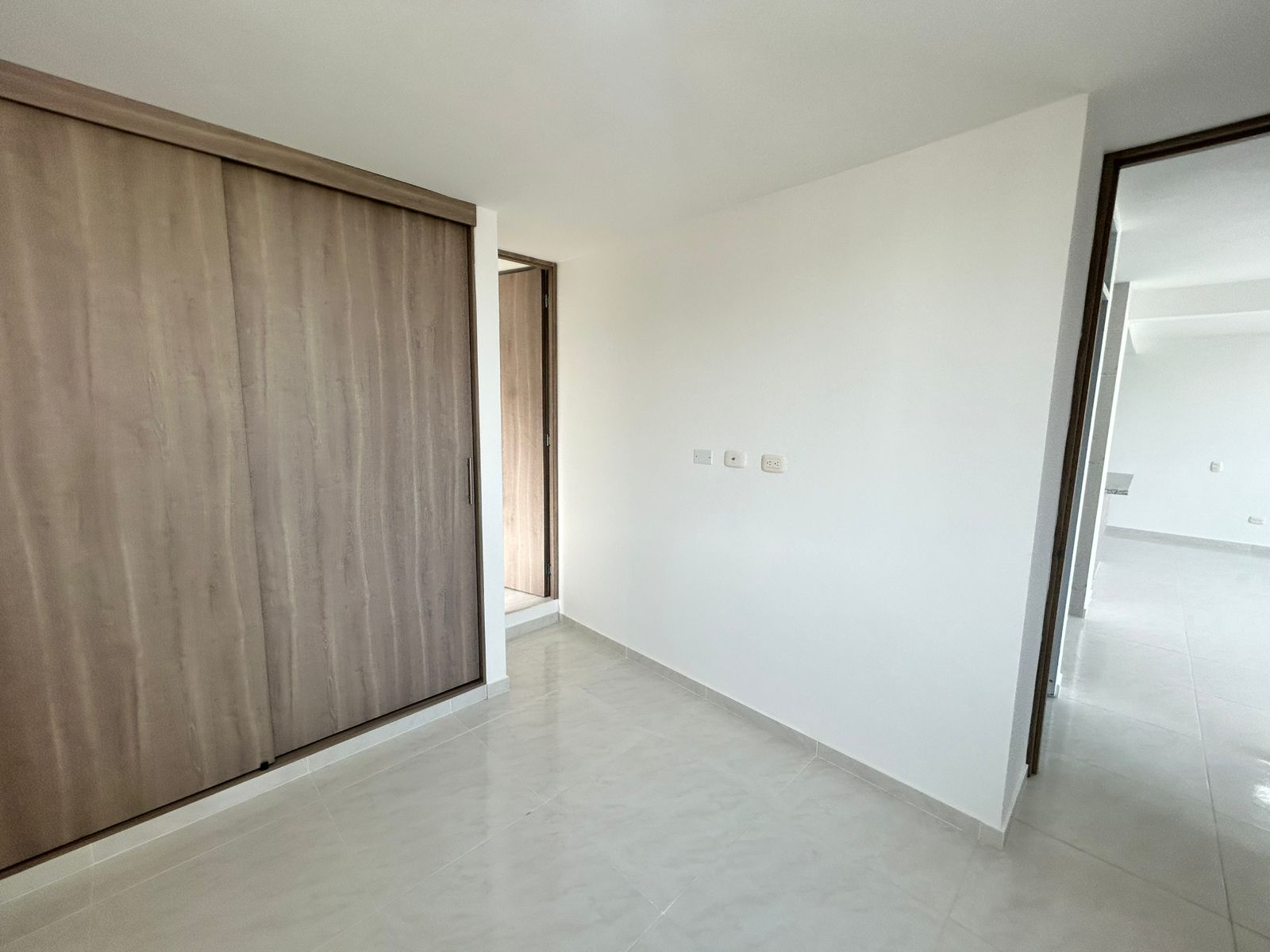 Apartamento en arriendo- Ciudad mallorquín Puerto Colombia