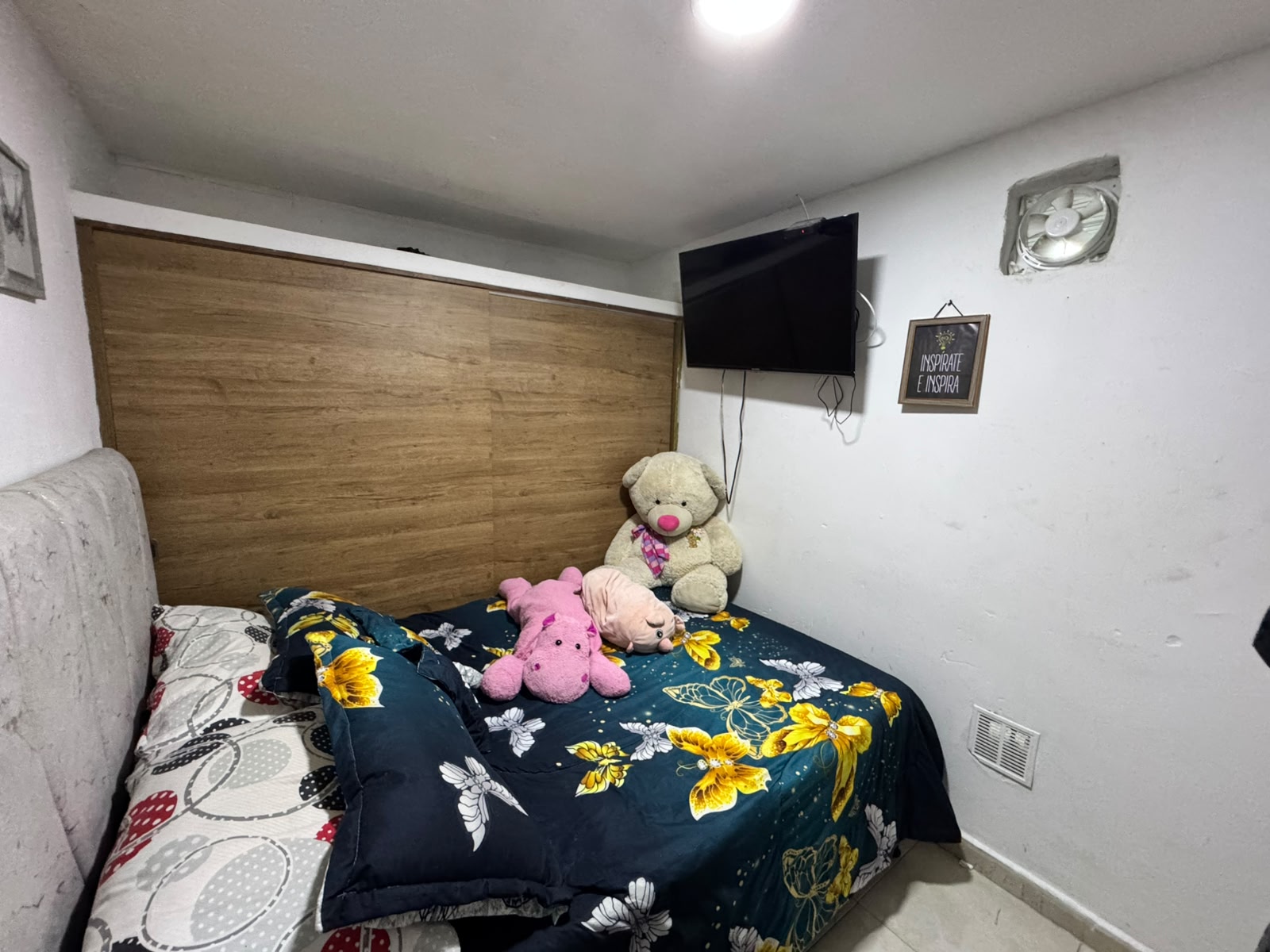 Casa en Venta - San felipe - Barranquilla