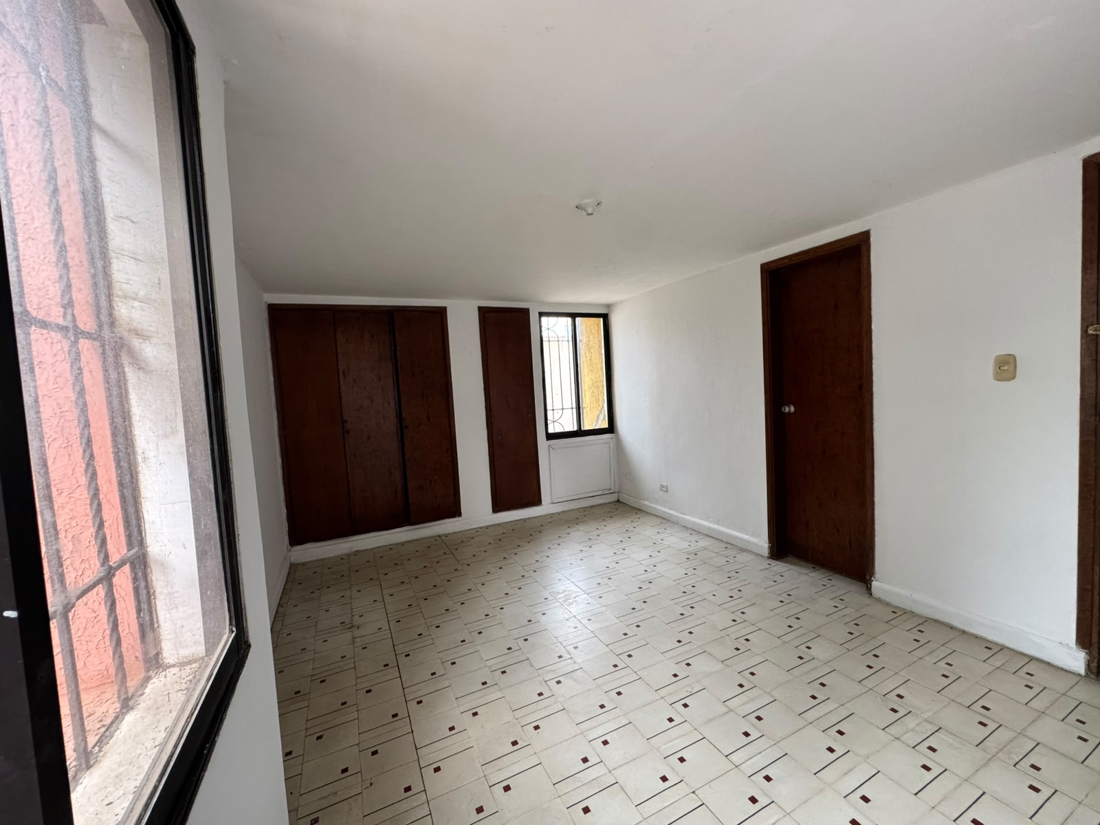 Apartamento en arriendo- alto prado -Barranquilla