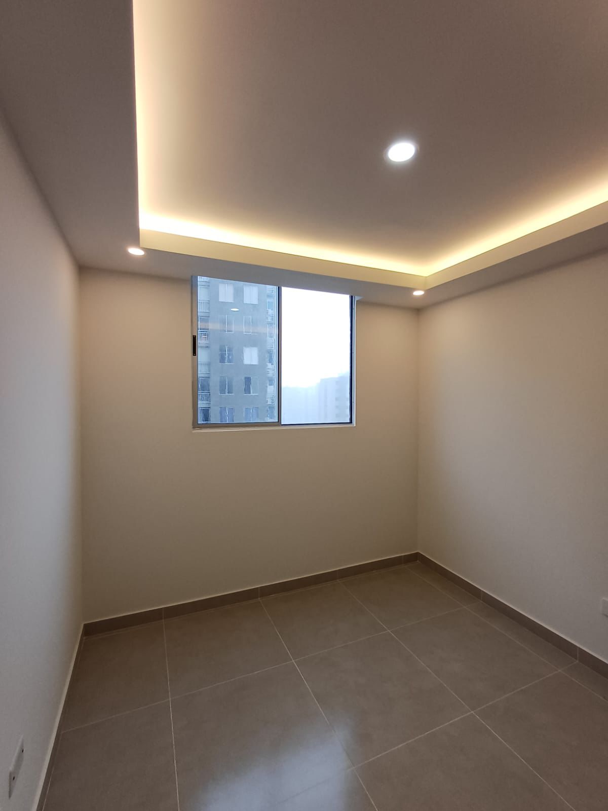 Apartamento en arriendo- Ciudad Mallorquín Puerto colombia