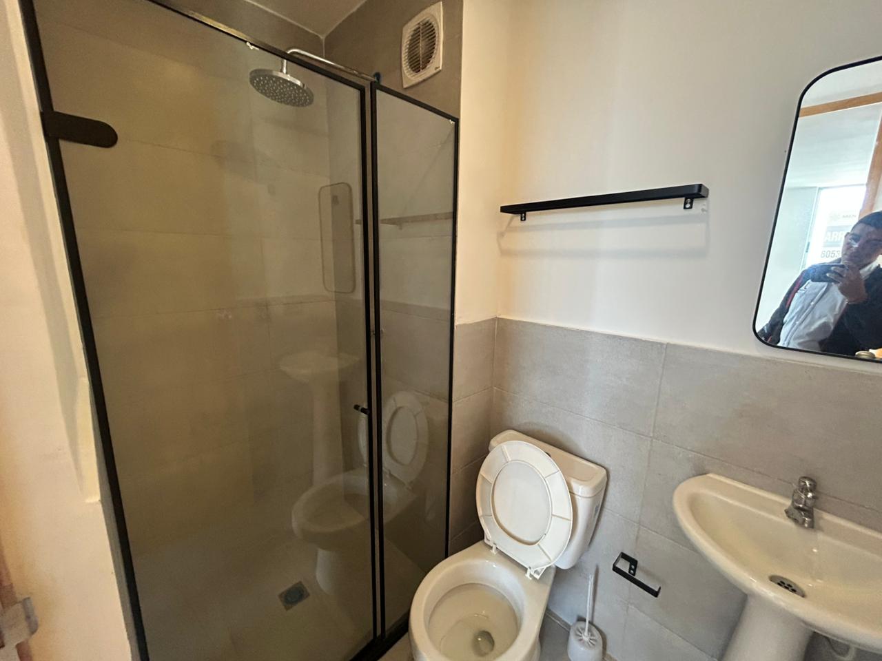Apartamento en arriendo - Mallorquin - Puerto Colombia