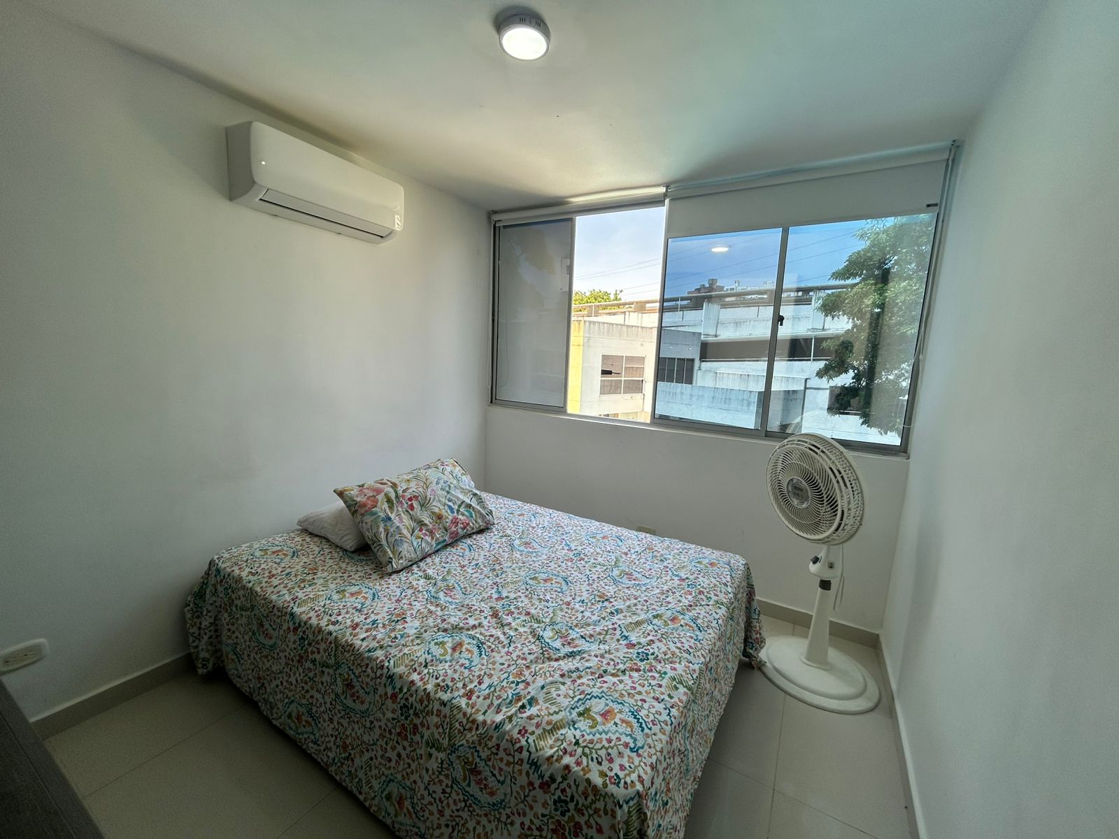 Apartamento en venta- alto prado Barranquilla