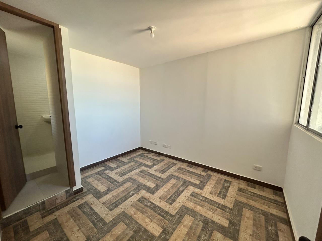 Apartamento en venta - Alameda del rio Barranquilla