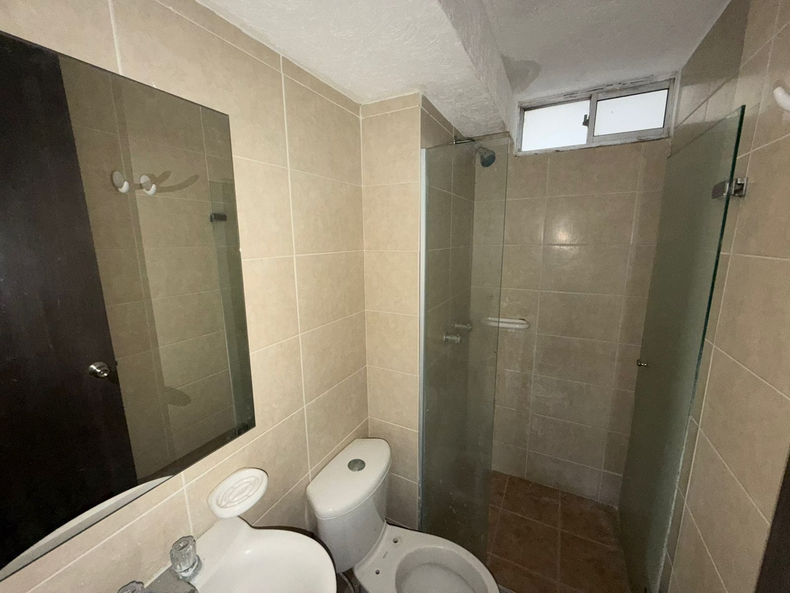 Apartamento en Venta San Isidro- Barranquilla