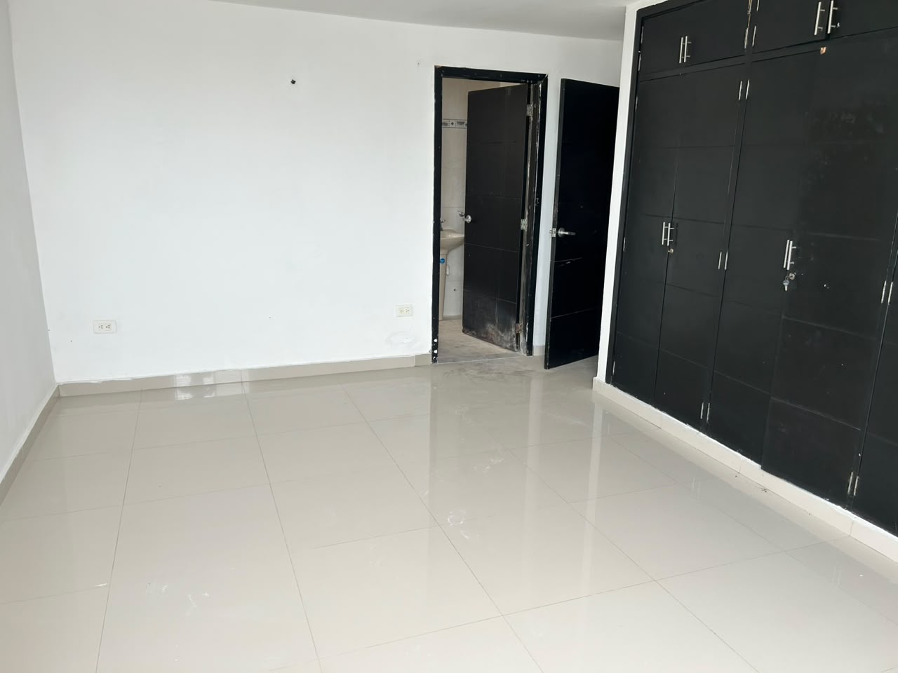 Apartamento en Venta y Arriendo -Prado -Barranquilla