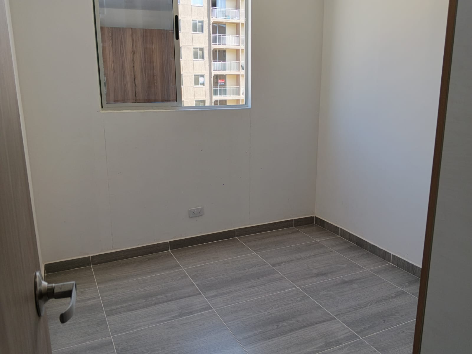 Apartamento en arriendo- ciudad mallorquin- puerto colombia