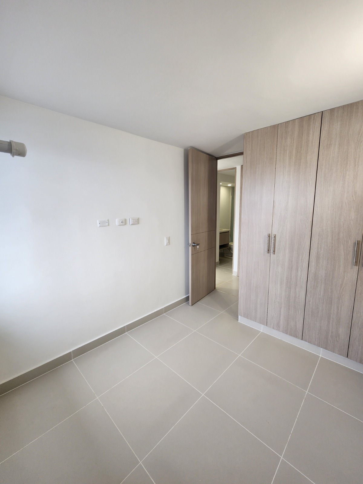 Apartamento en arriendo venta - Rio Alto - Barranquilla