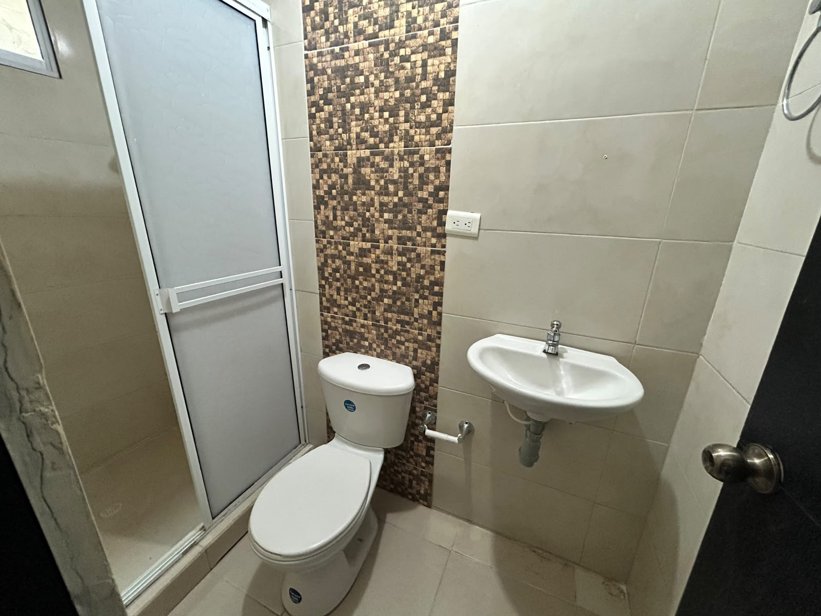 Apartamento en Venta - Nueva Granada Barraquilla