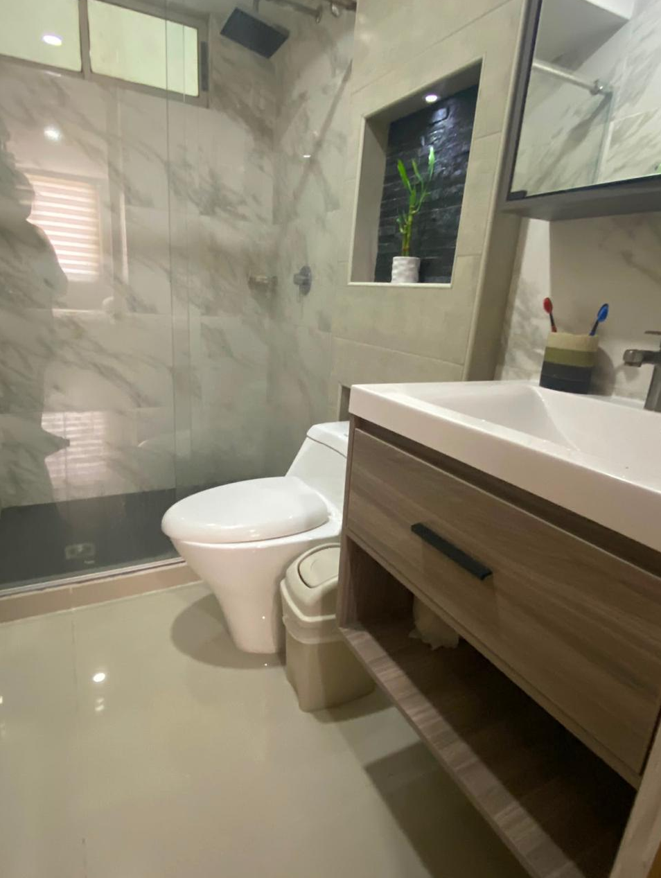 Apartamento en venta - Limoncito  Barranquilla