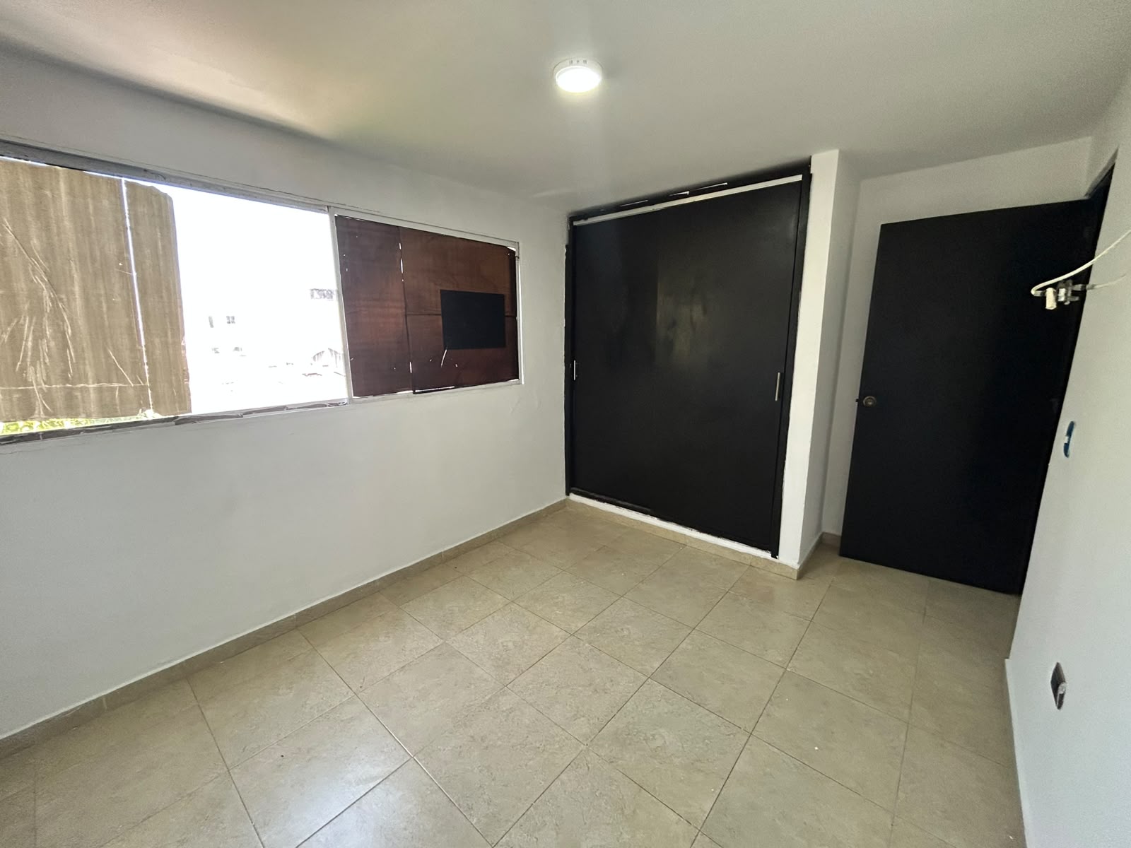 Apartamento en arriendo - Los andes - Barranquilla