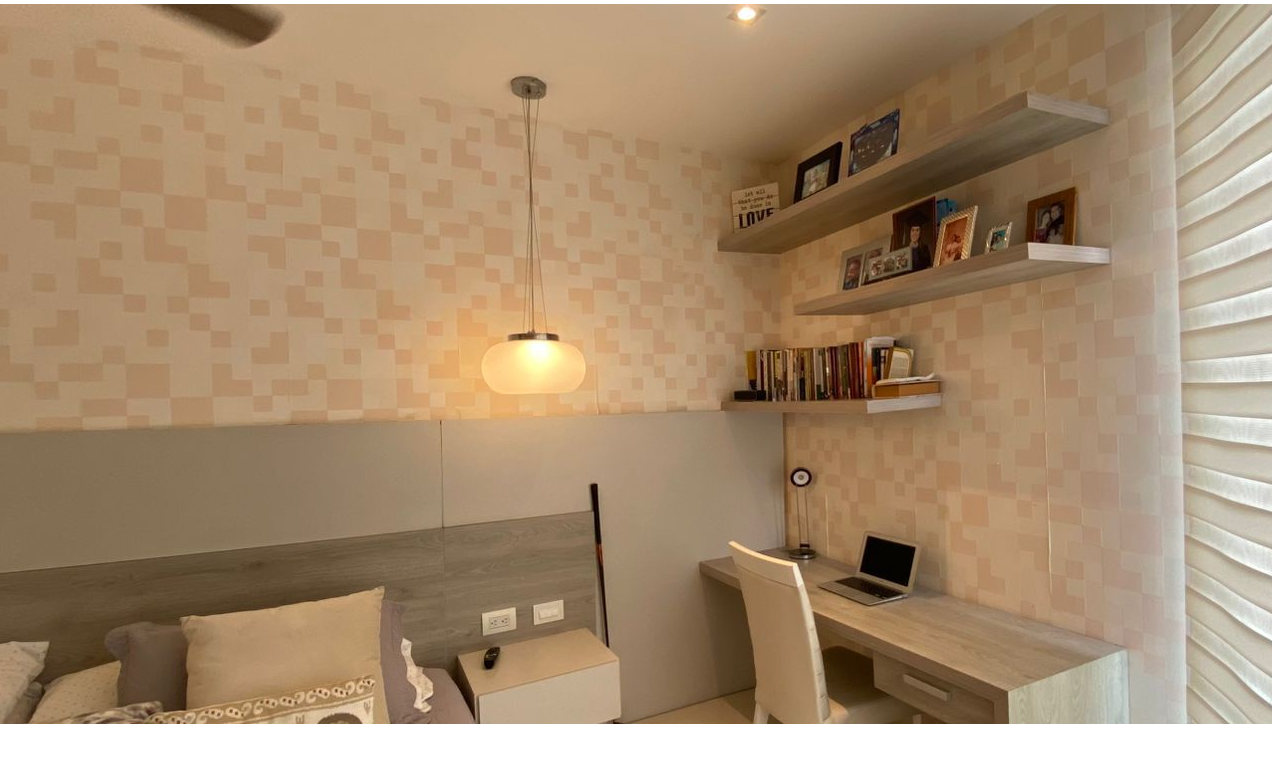 Apartamento en arriendo- san vicente Barranquilla