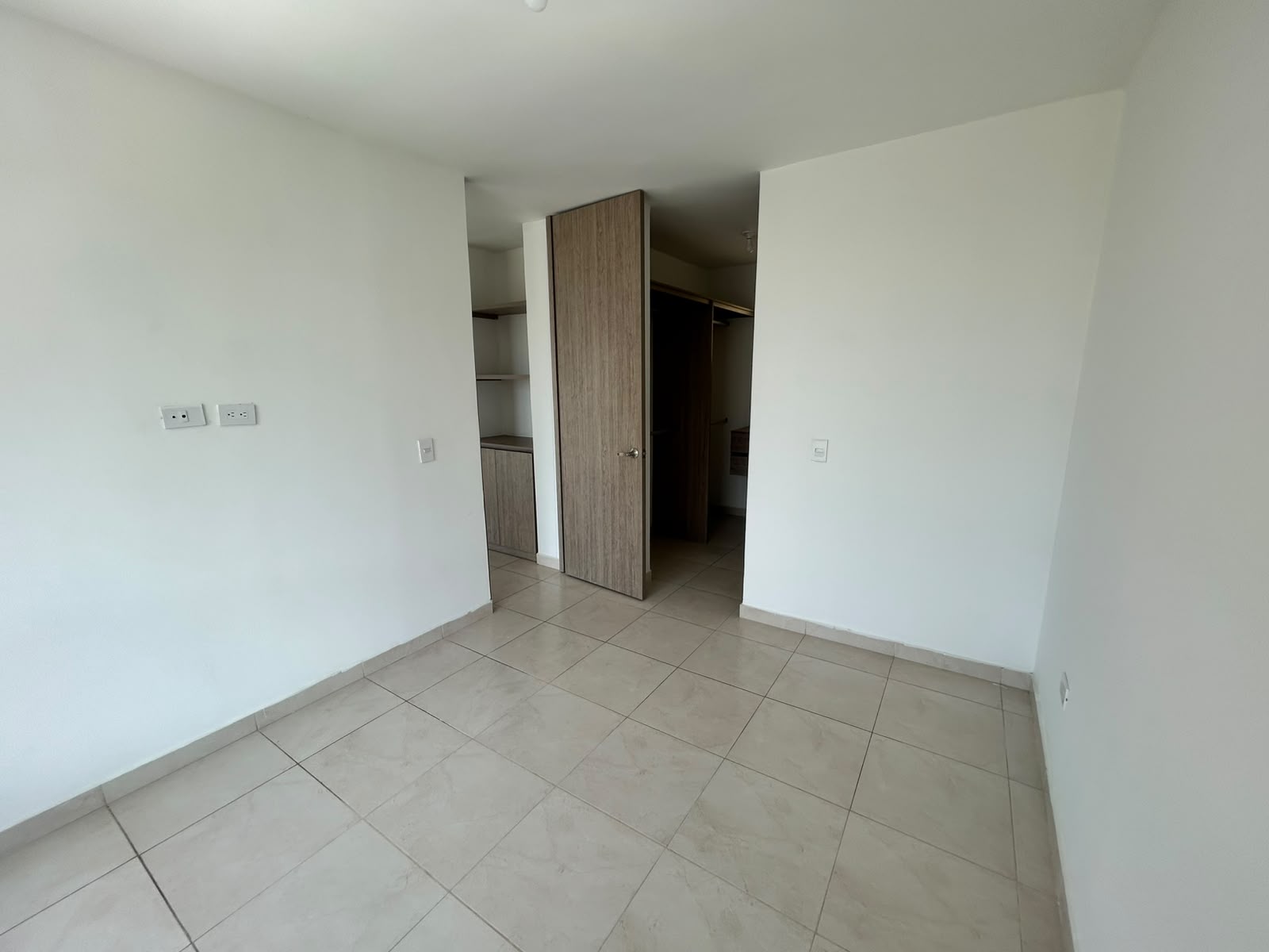 Apartamento en venta - Alameda- Barranquilla