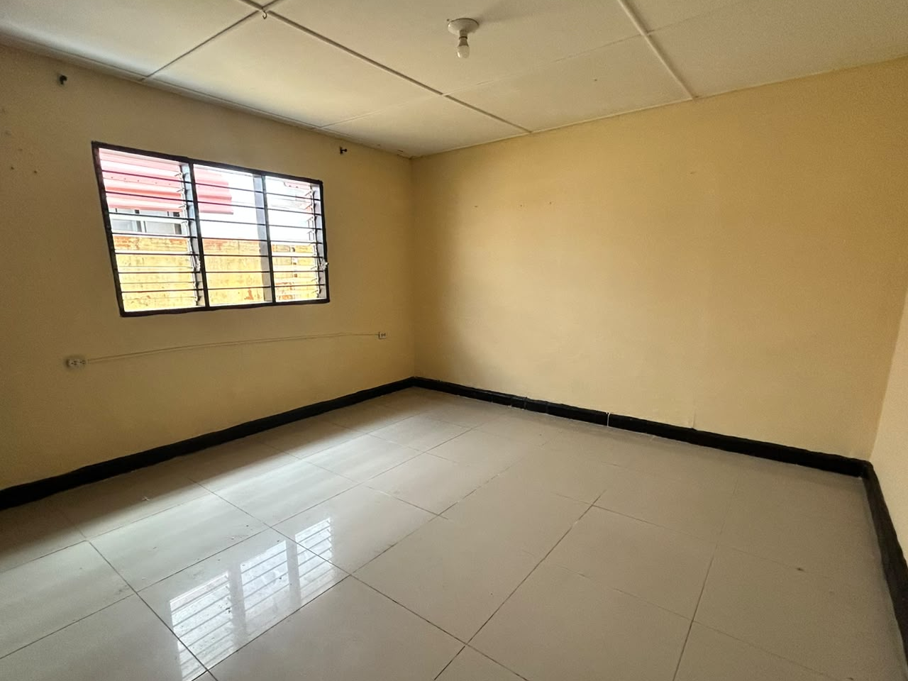 Casa en arriendo- las mercedes barranquilla