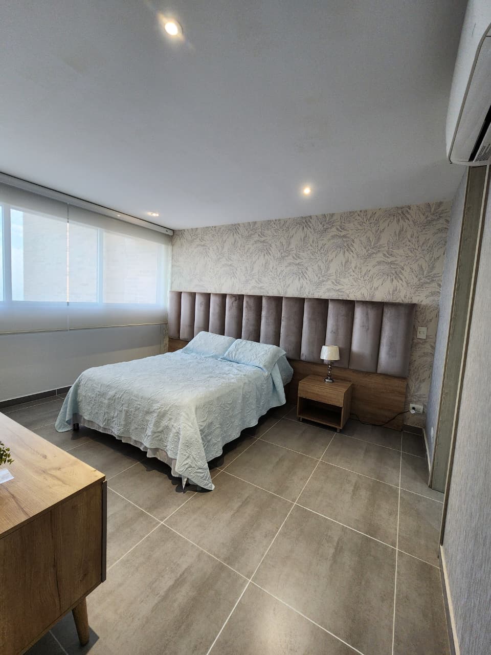 Apartamento en venta - Puerto Colombia atlántico