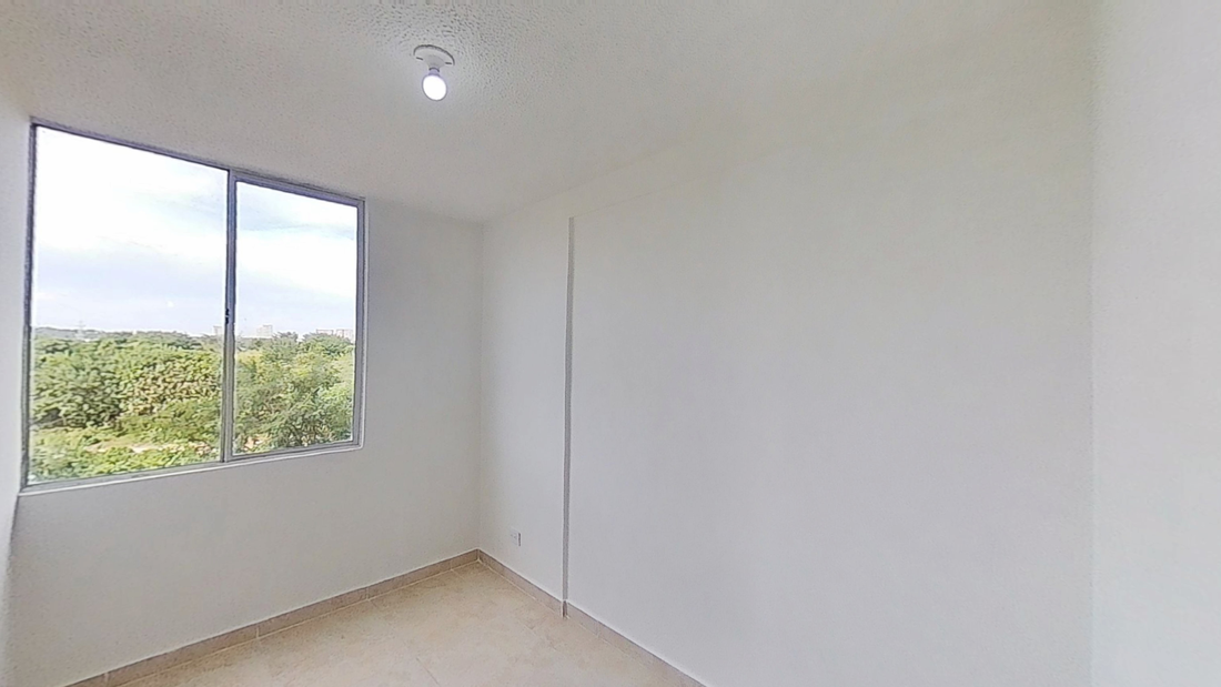 Apartamento en venta - Alameda Del Rio Barranquilla