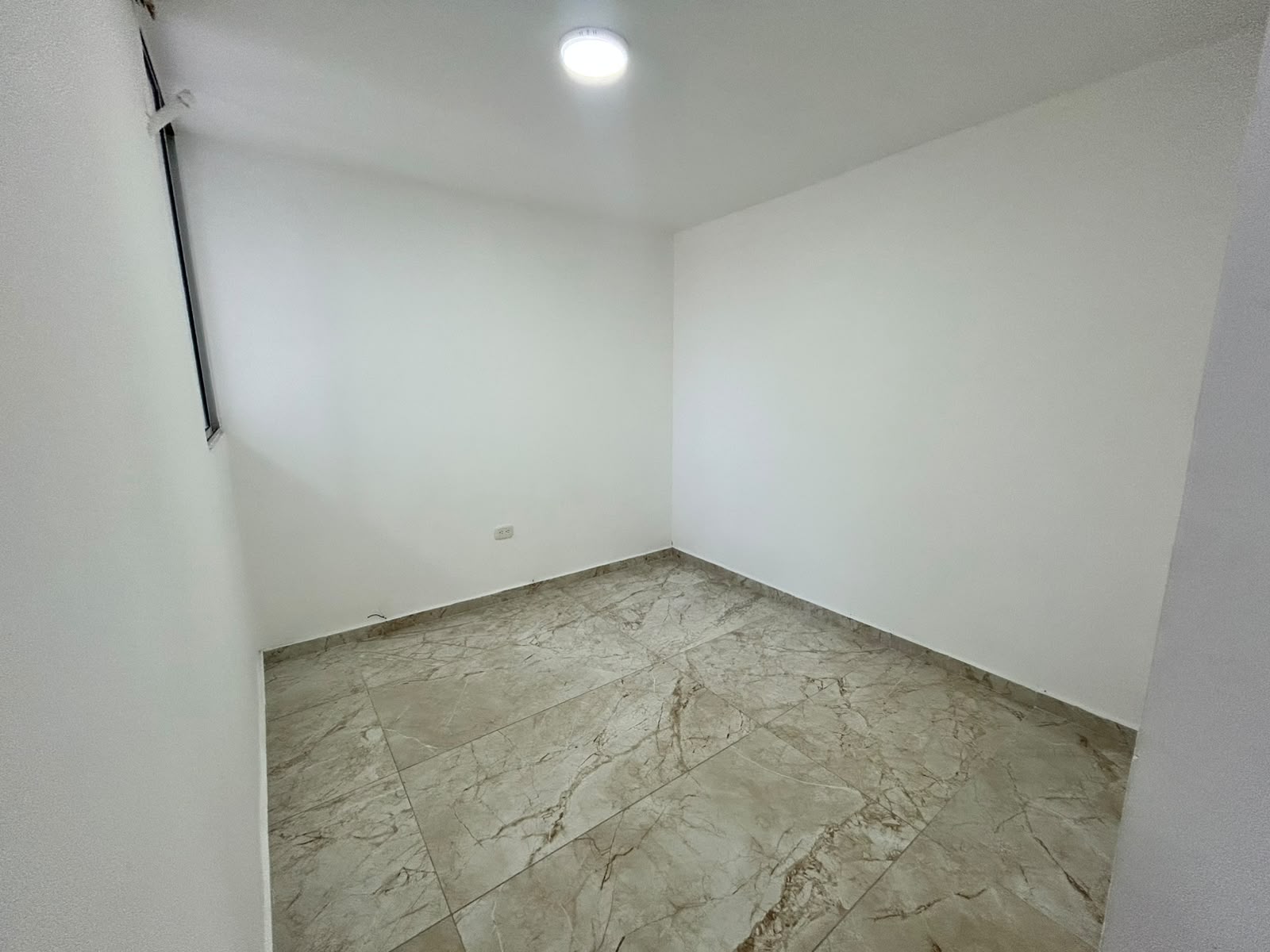 Apartamento en arriendo- miramar barranquilla