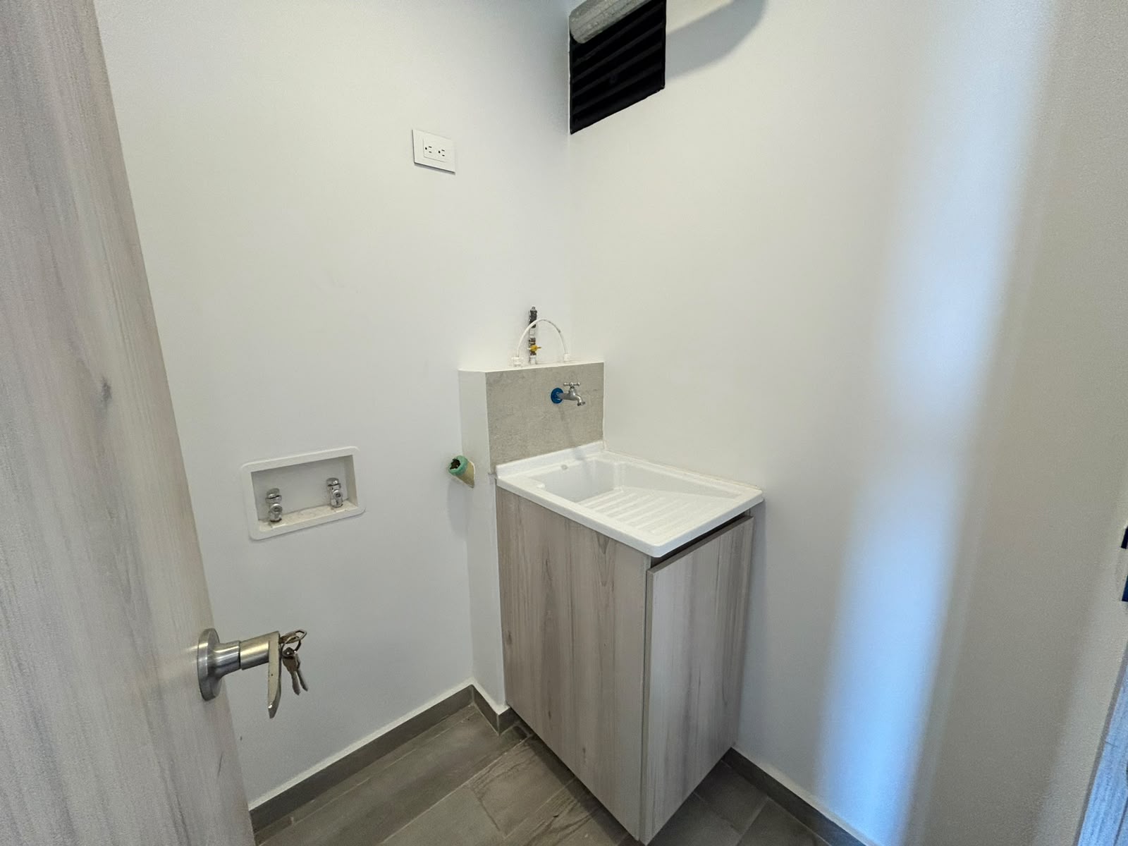 Apartamento en venta - la castellana Barranquilla