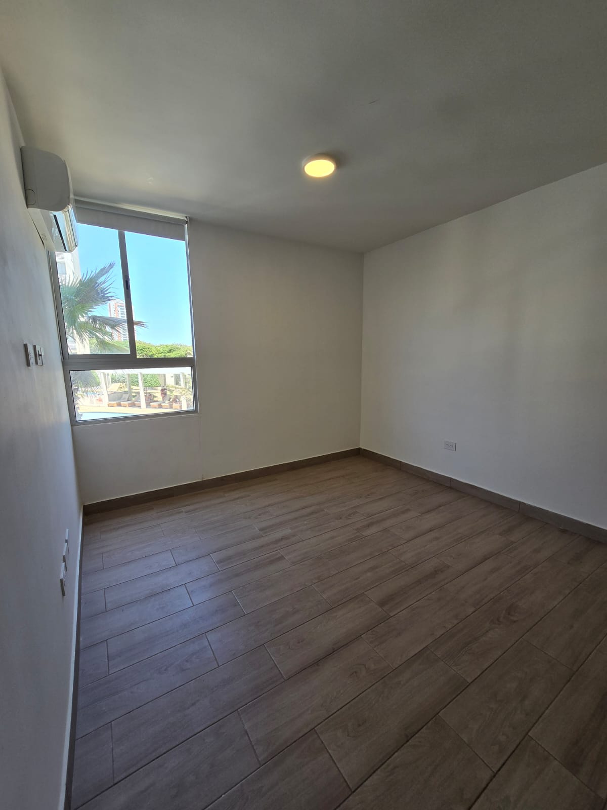 Apartamento en venta- ciudad mallorquin Puerto colombia