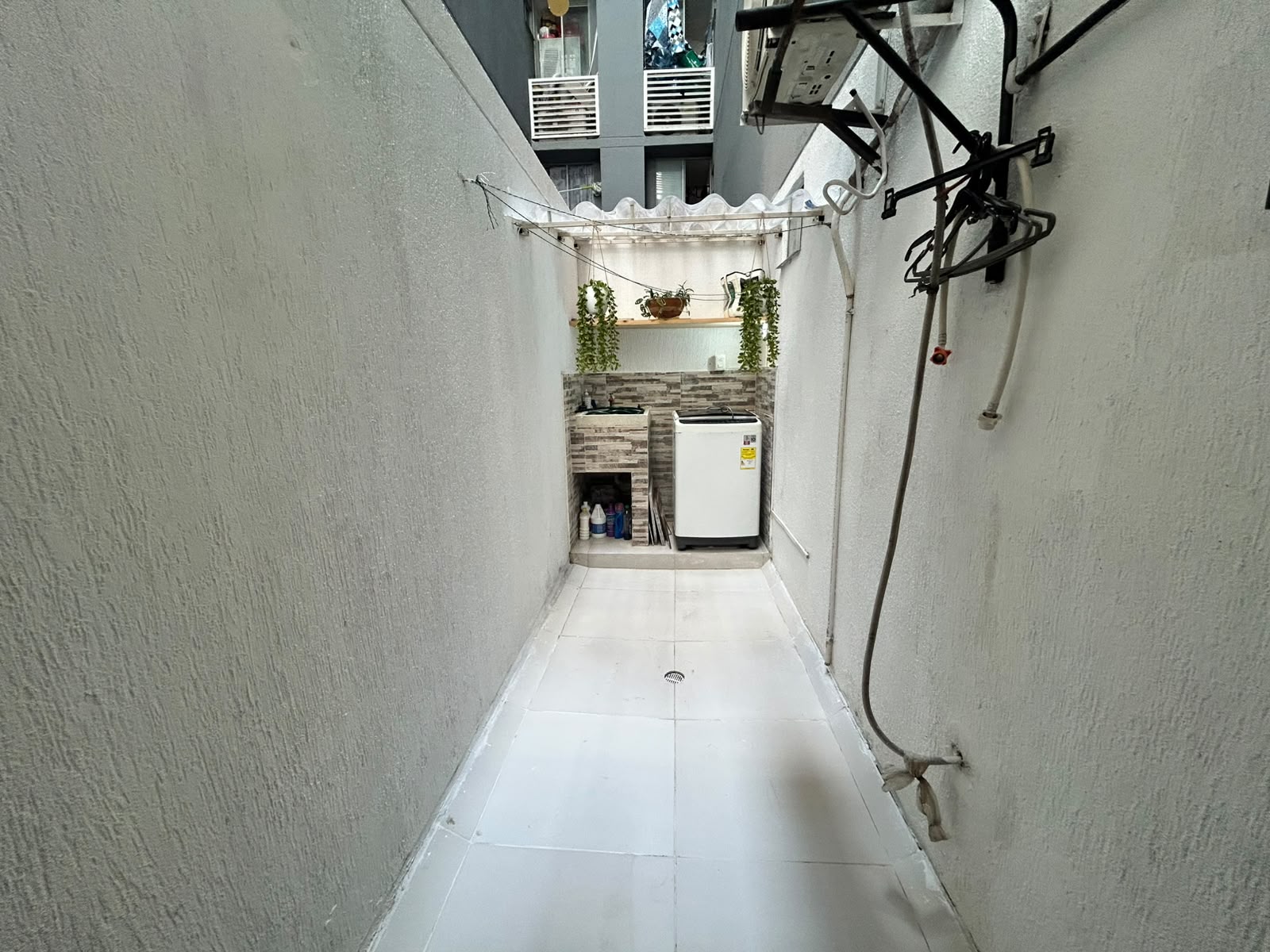 Apartamento en venta- Alameda del Rio Barranquilla