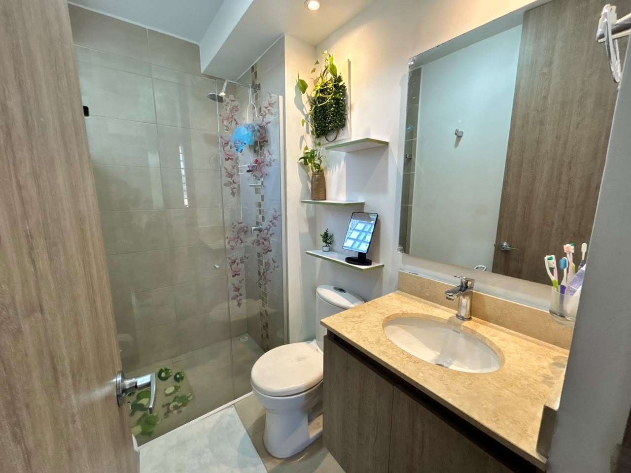 Apartamento en Venta - Alameda Del Rio