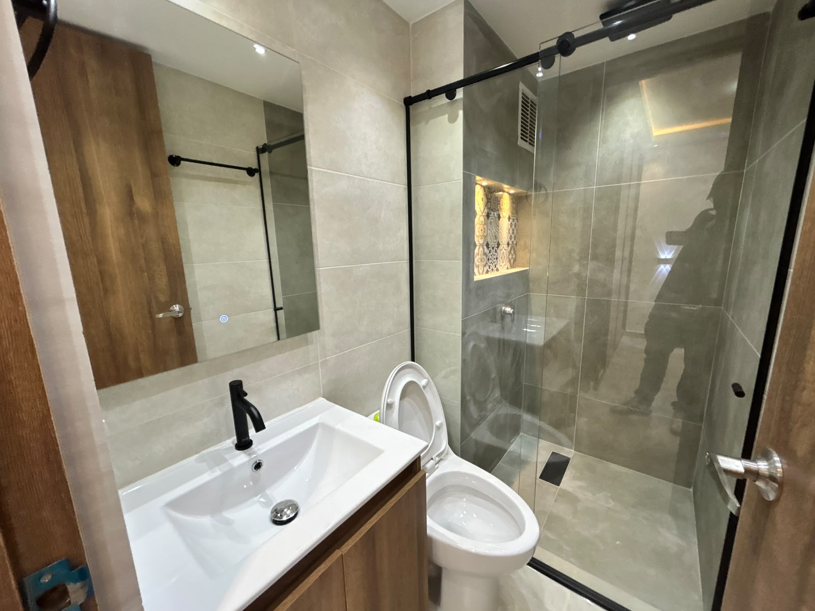 Apartamento en arriendo- ciudad mallorquín puerto Colombia
