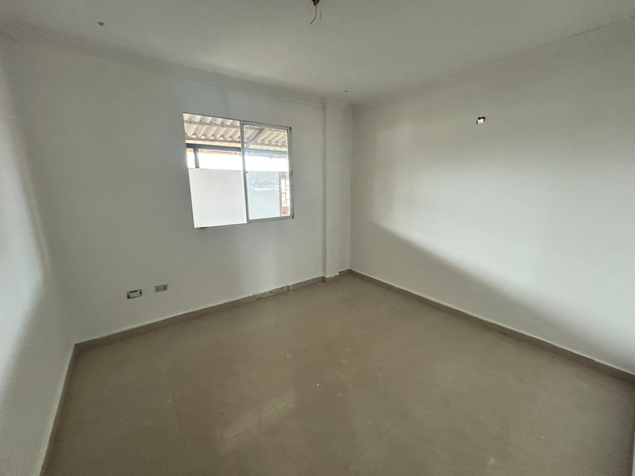 Apartamento en Arriendo - Barrio la Campiña- Barranquilla