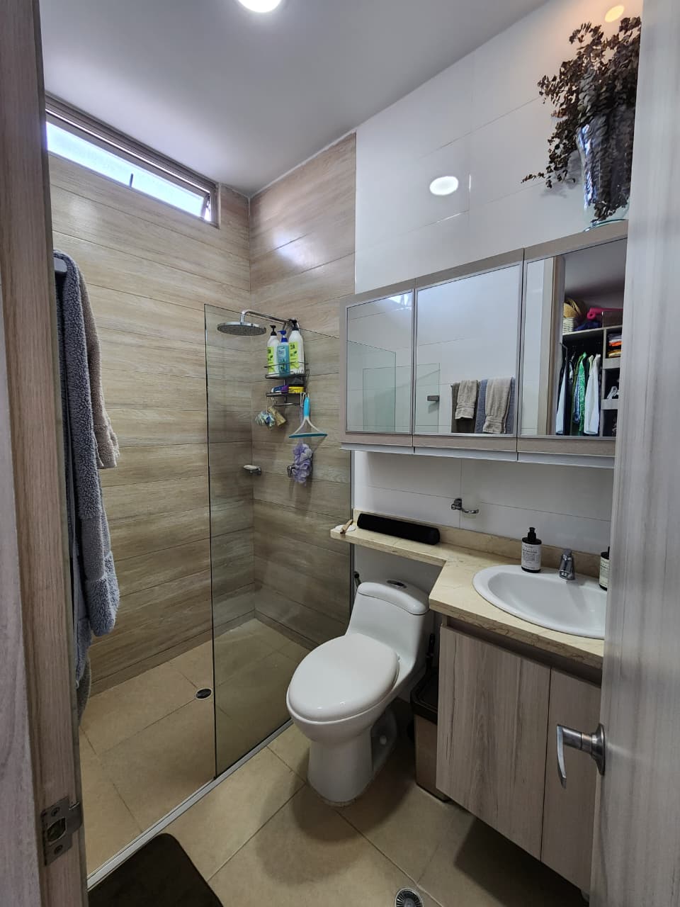 Casa en venta- Ciudad jardín Barranquilla