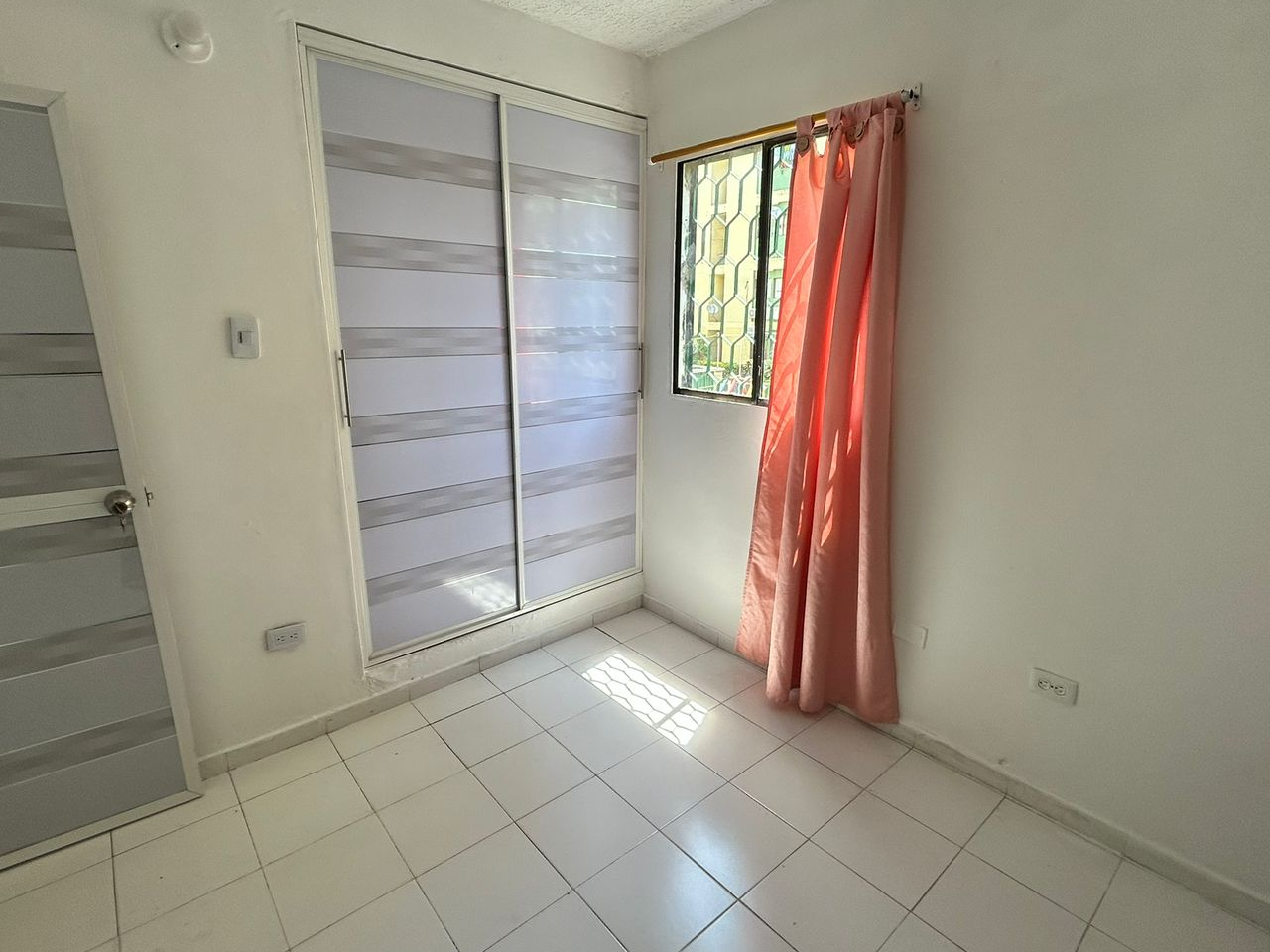 Apartamento en venta - Chiquinquirá  Barranquilla