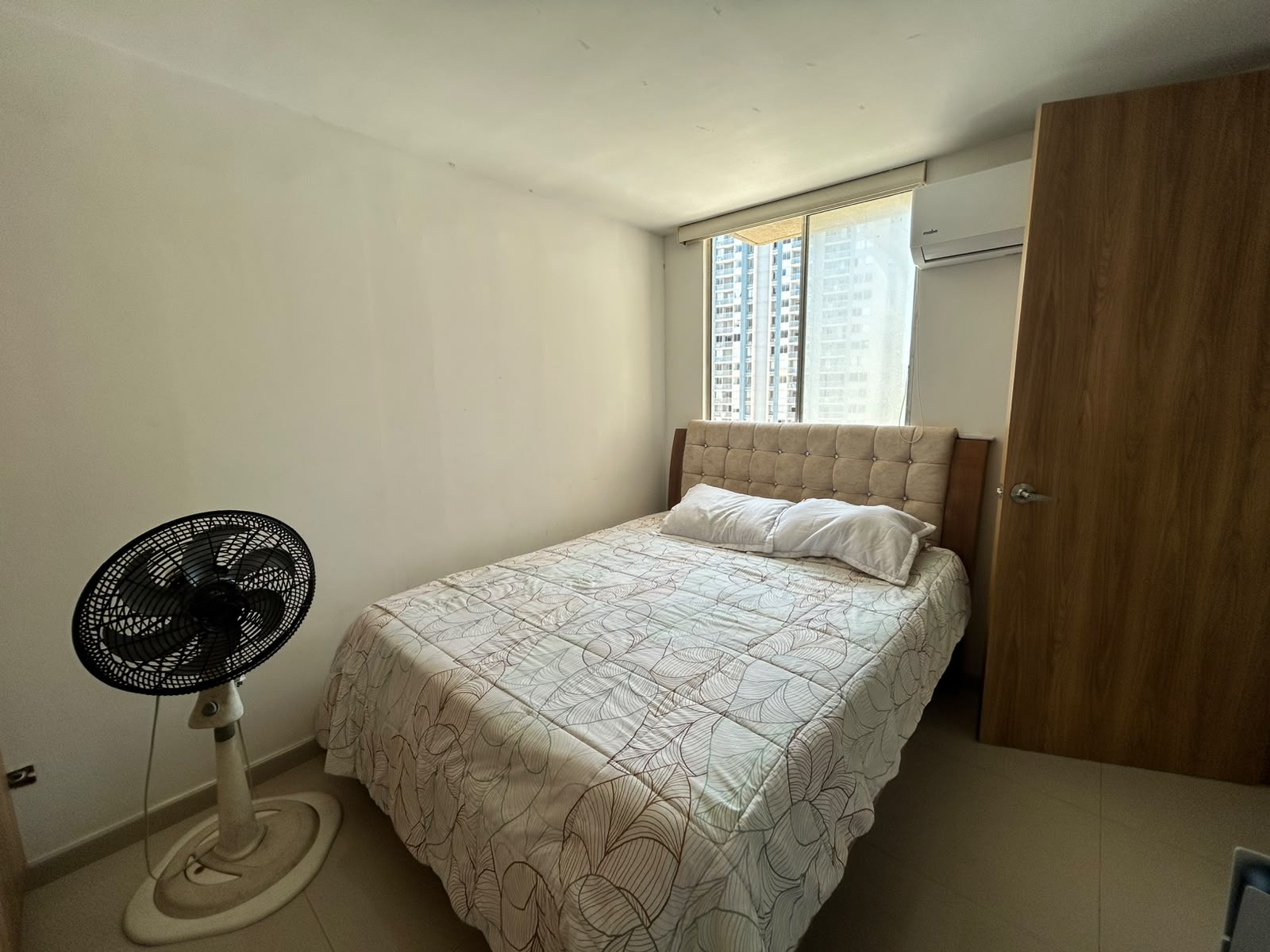 Apartamento en venta - Ciudad Mallorquin Puerto Colombia