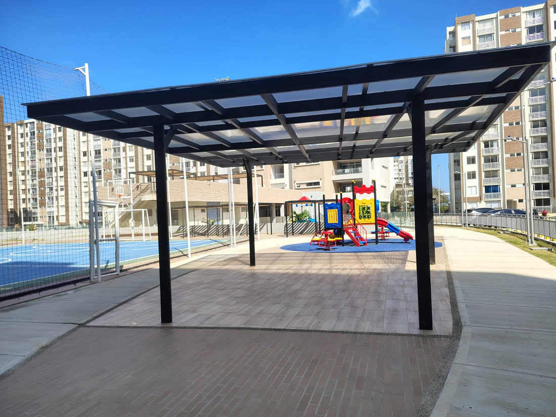 Apartamento en Venta - Mallorquin - Puerto Colombia