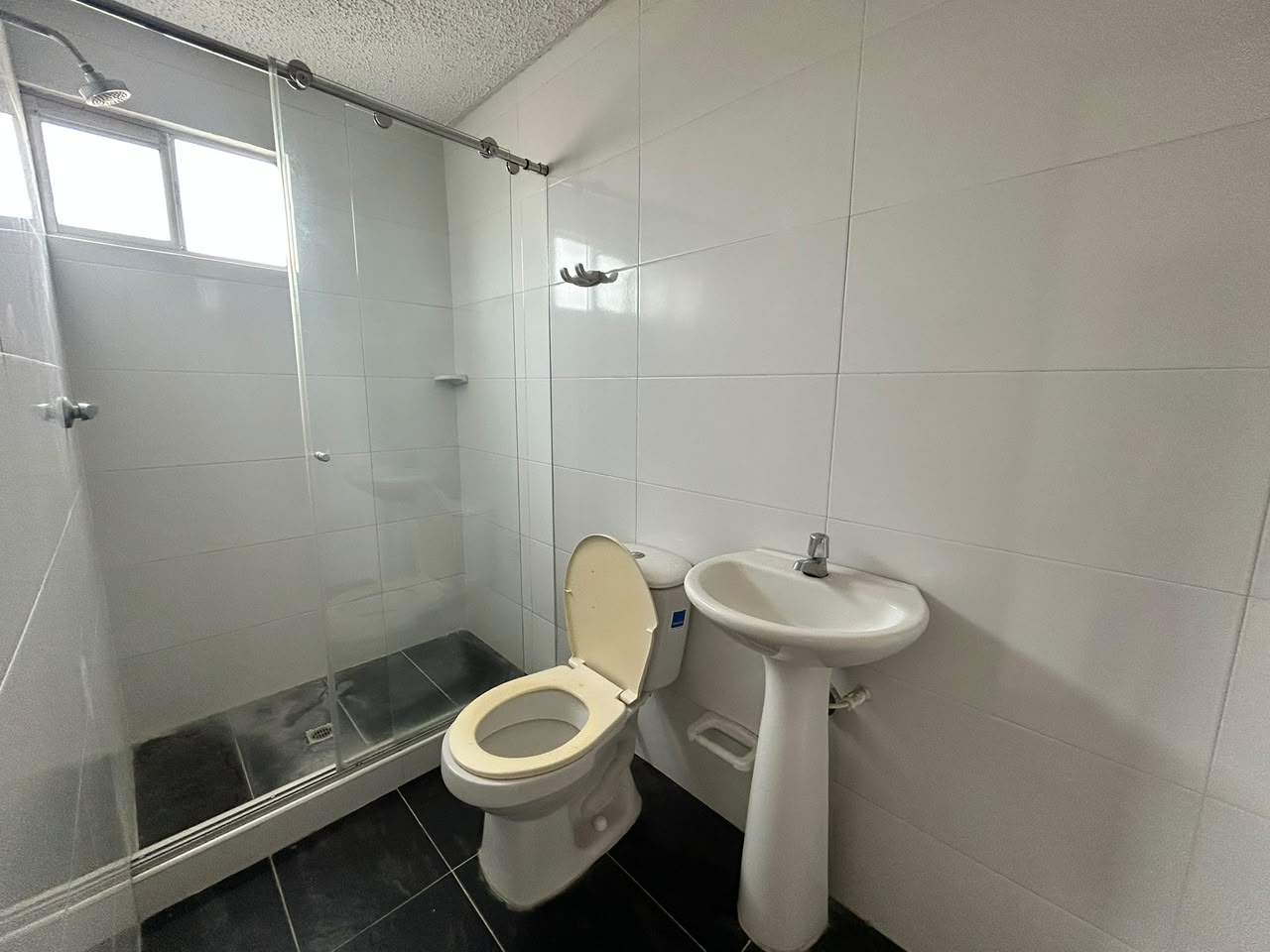 Apartamento en arriendo- alameda del rio Barranquilla