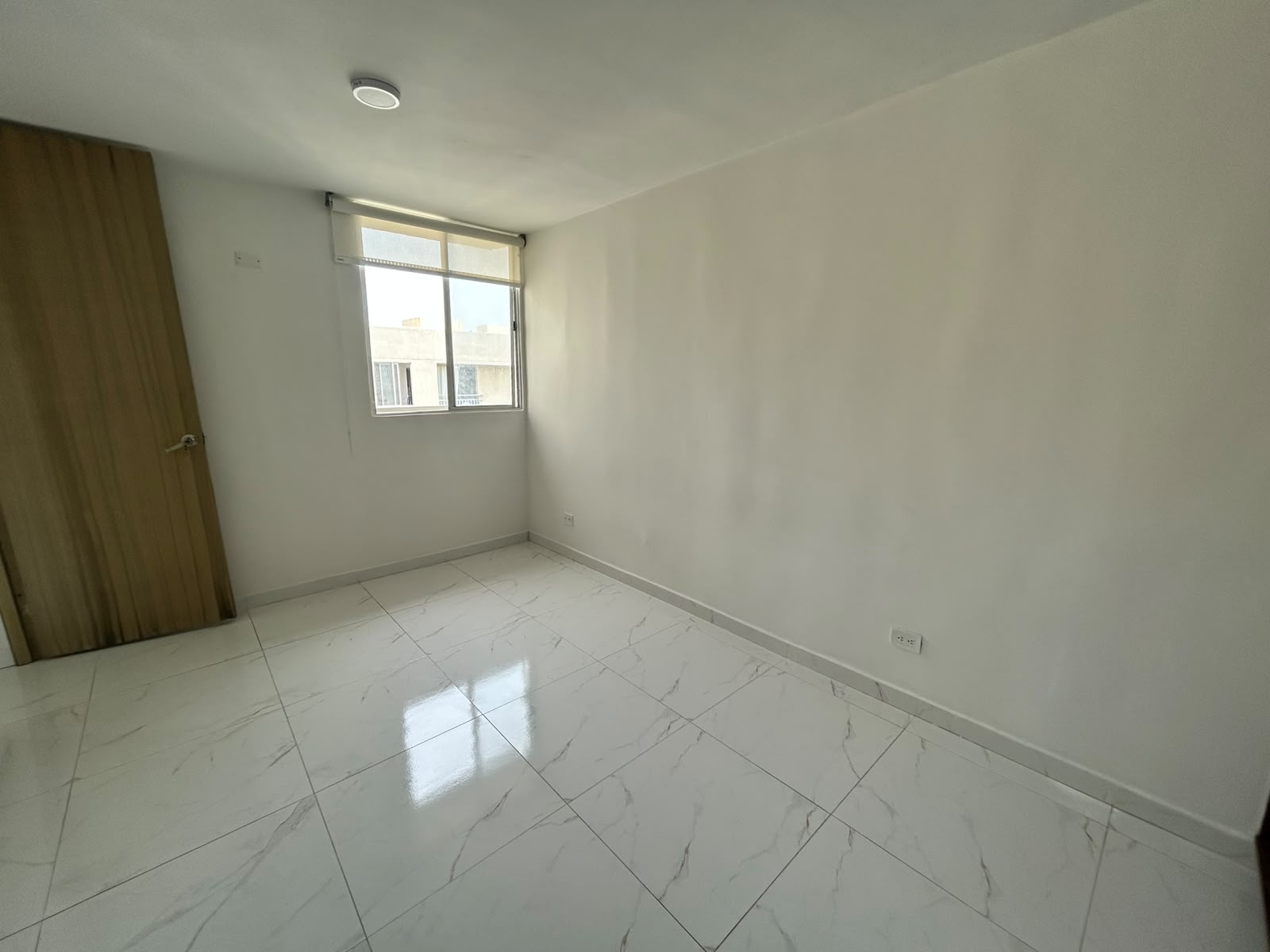 Apartamento en arriendo- Alameda del Rio Barranquilla