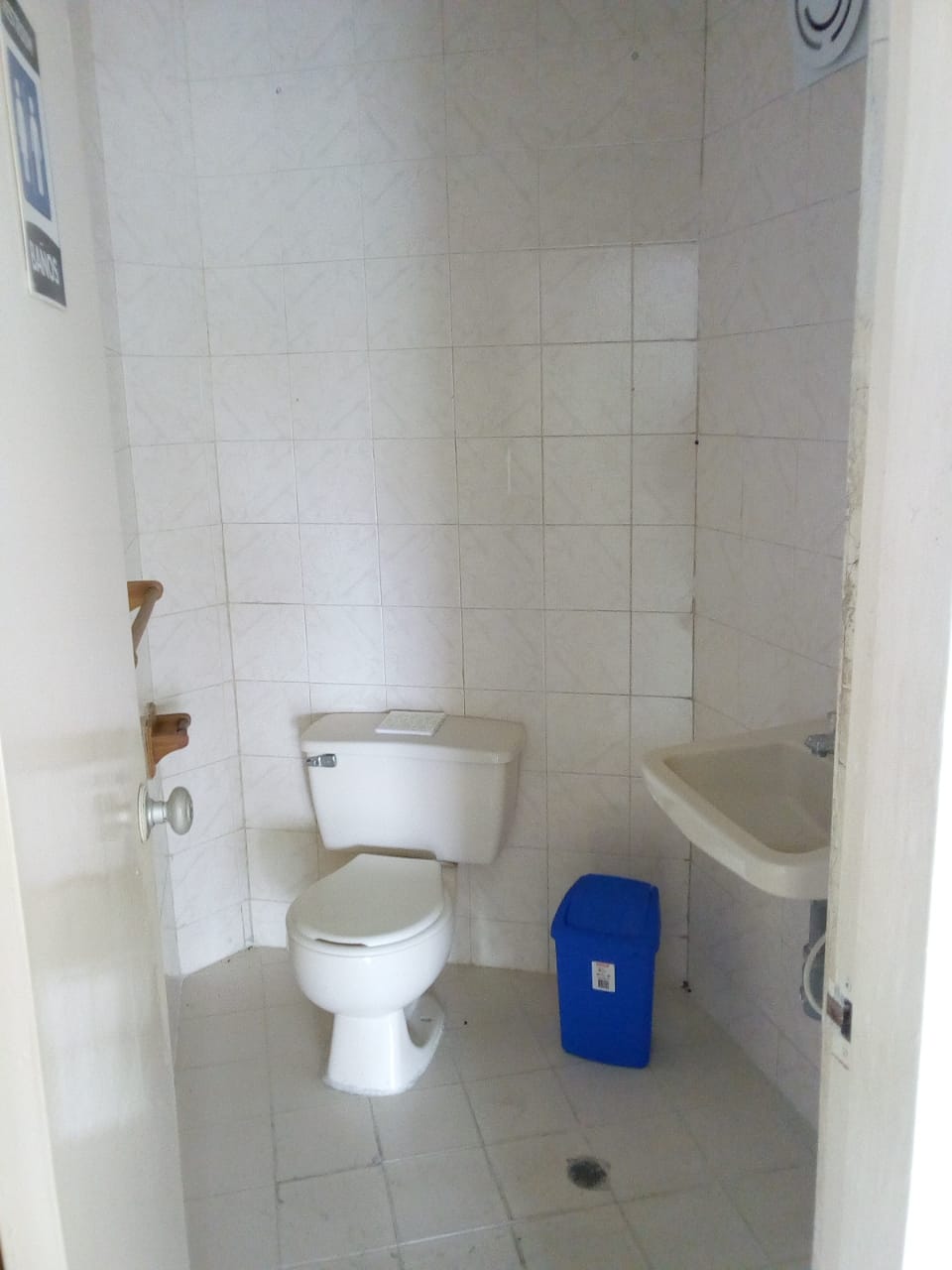 Alto Prado - Local en Arriendo - Barranquilla