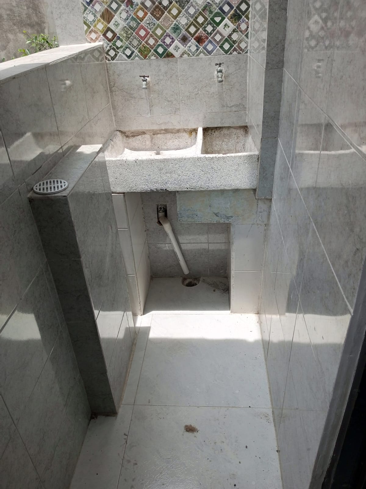 Boston - Apartaestudio en arriendo - Barranquilla