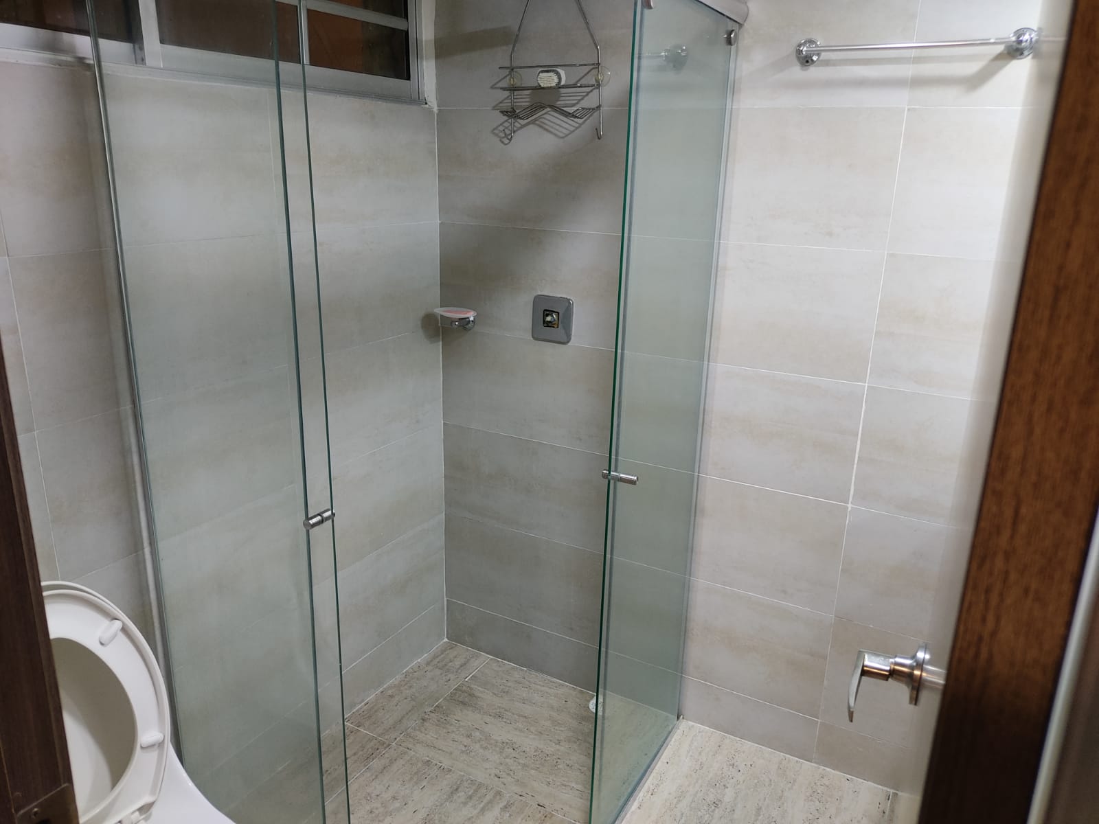 El Prado Apartamento En Venta - Barranquilla